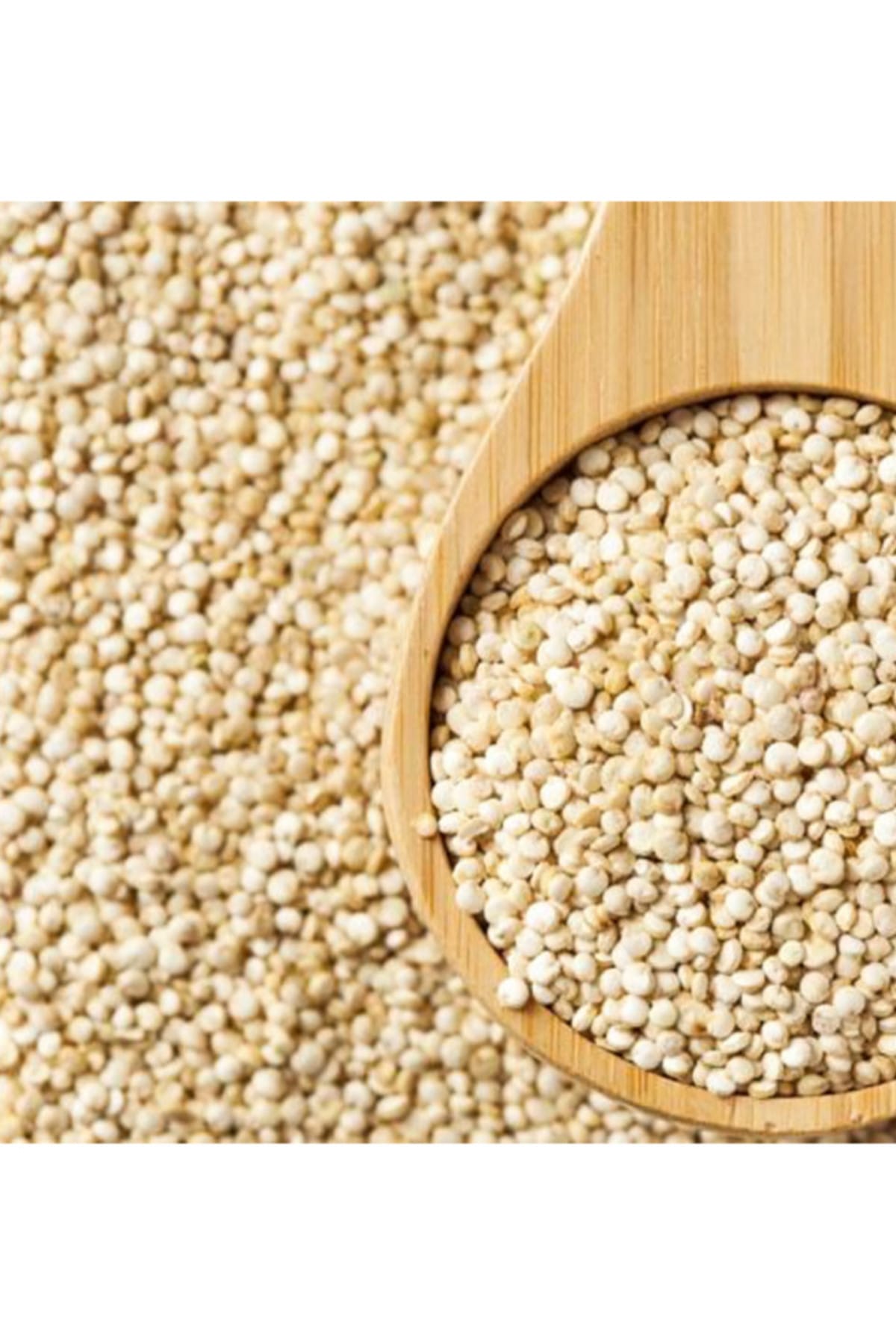 Eaktariye Kinoa 1 Kg 1000 Gr