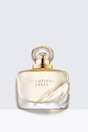 beautiful belle parfüm yorum