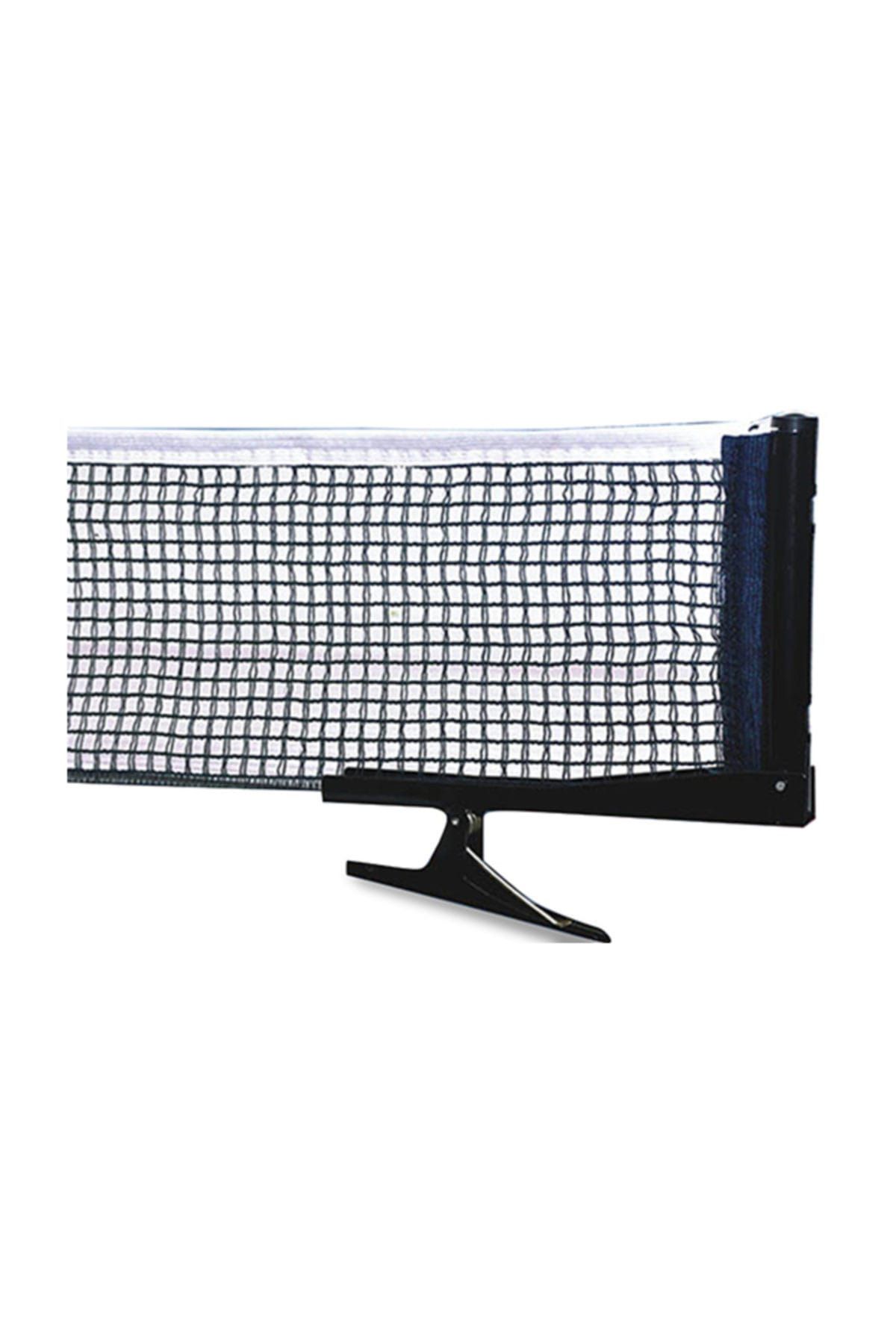 Voit Unisex Masa Tenisi Masası Ağı Klipsli 1VTAKN10F