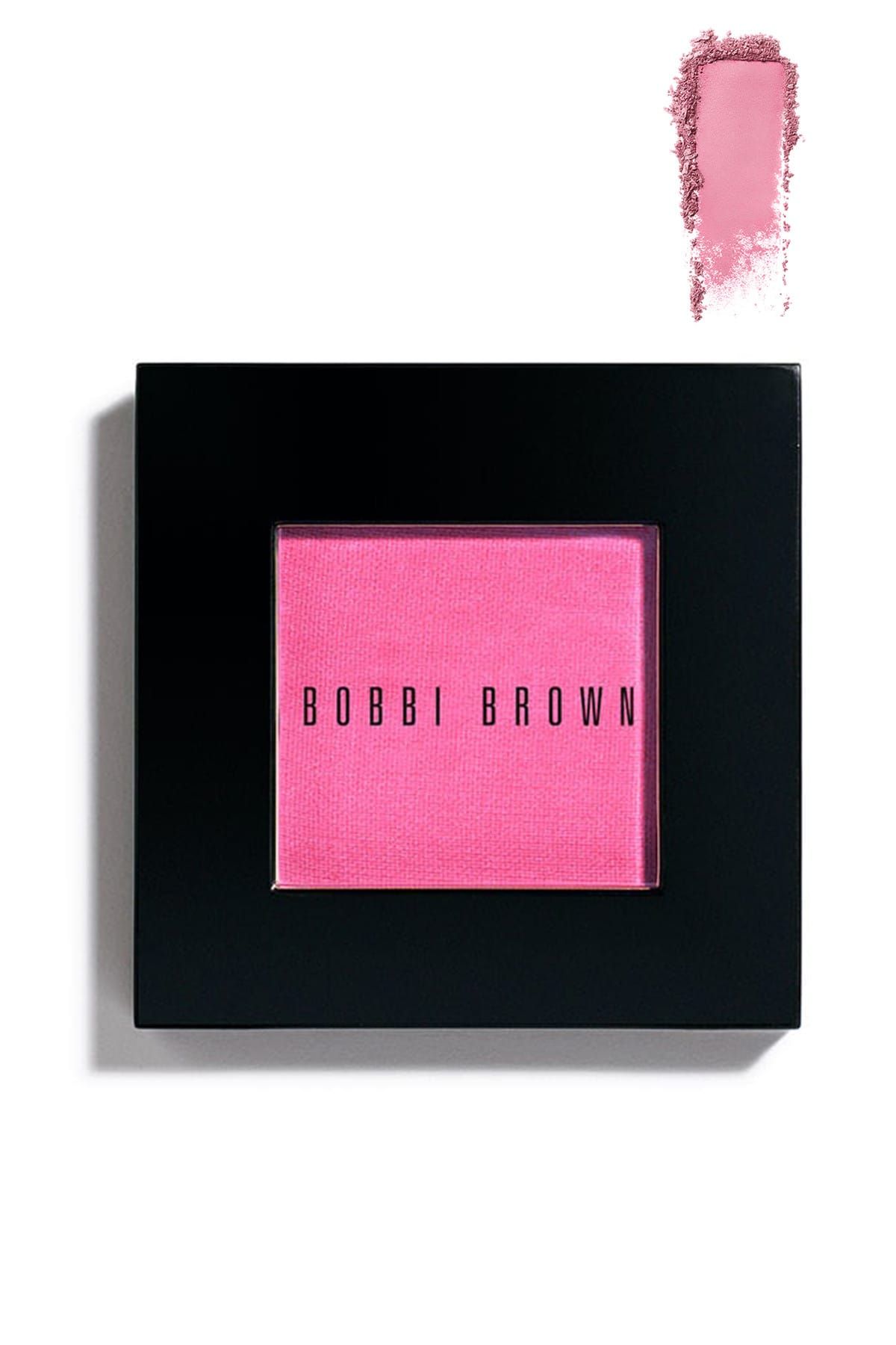 BOBBI BROWN Blush / Allık 3.7 G Peony 716170059730