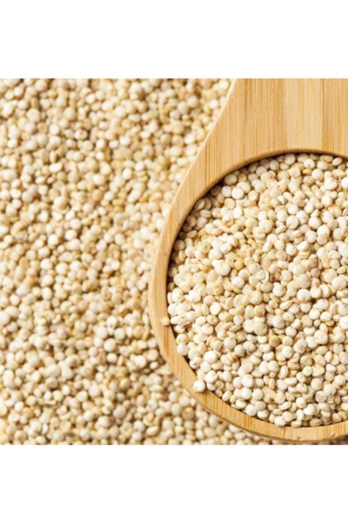 Eaktariye Kinoa 100 Gr