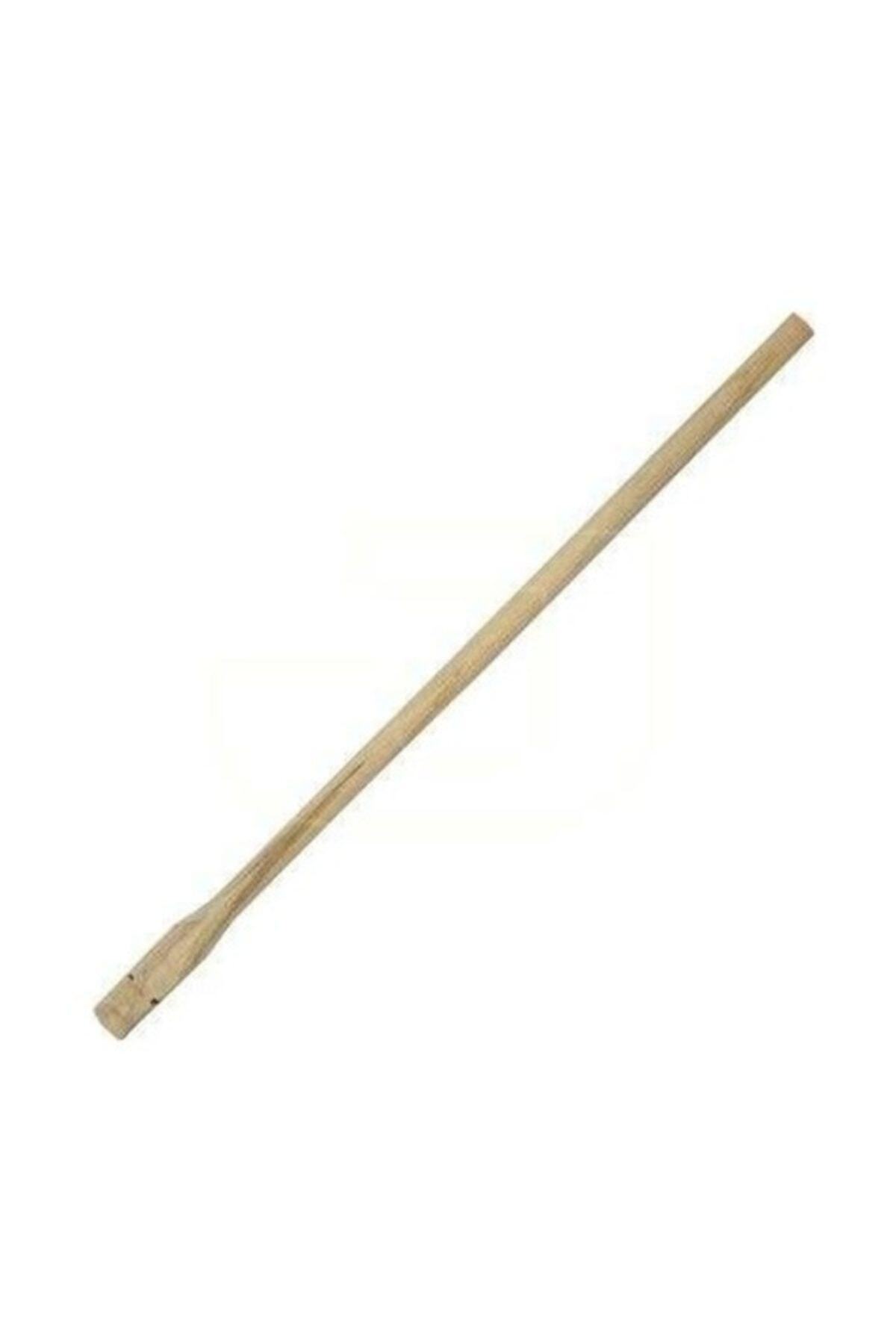 mutlu tavukçuluk Ahşap Tünek 40 Cm (4'lü Paket)