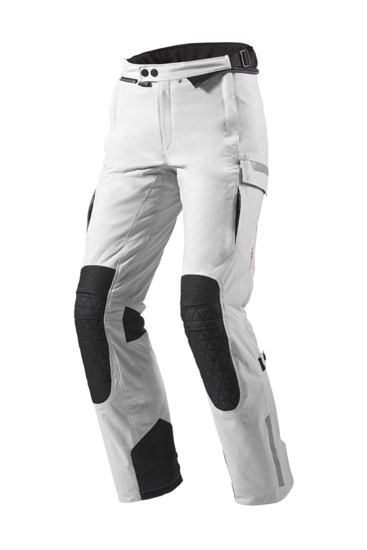 Revit SAND BAYAN PANTOLON GRI