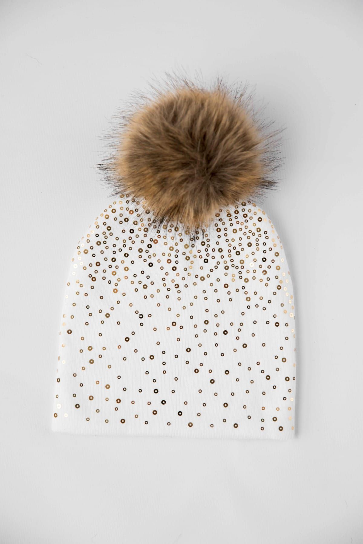 BIG WHITE Kadın  Lena Bere PNBR1049BY
