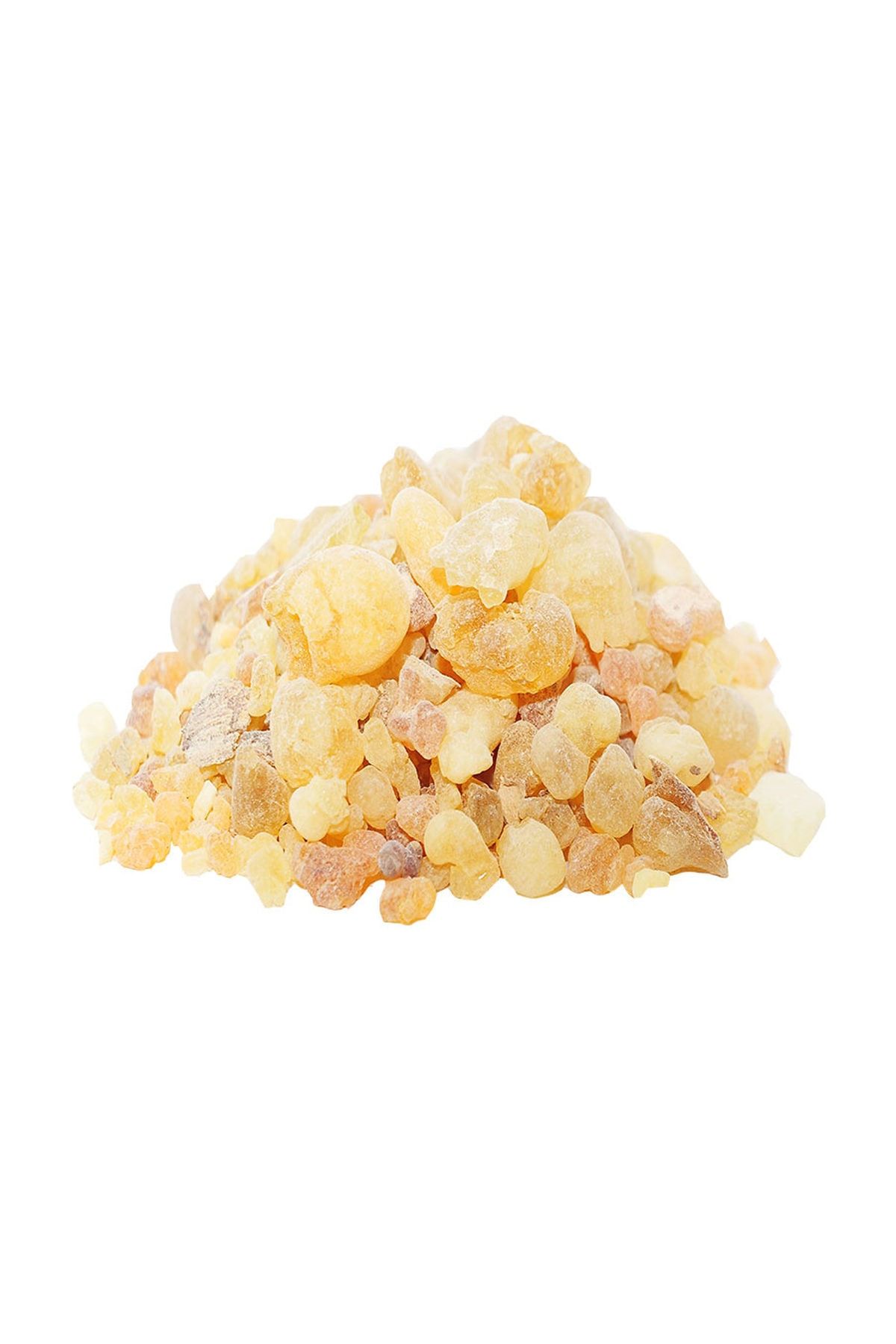 Doğan Günlük Sakızı 1000 Gr Pkt