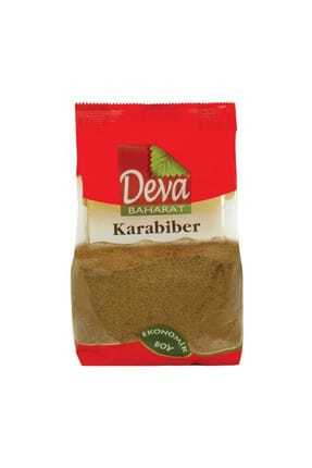 Karabiber 200 gr Image 0
