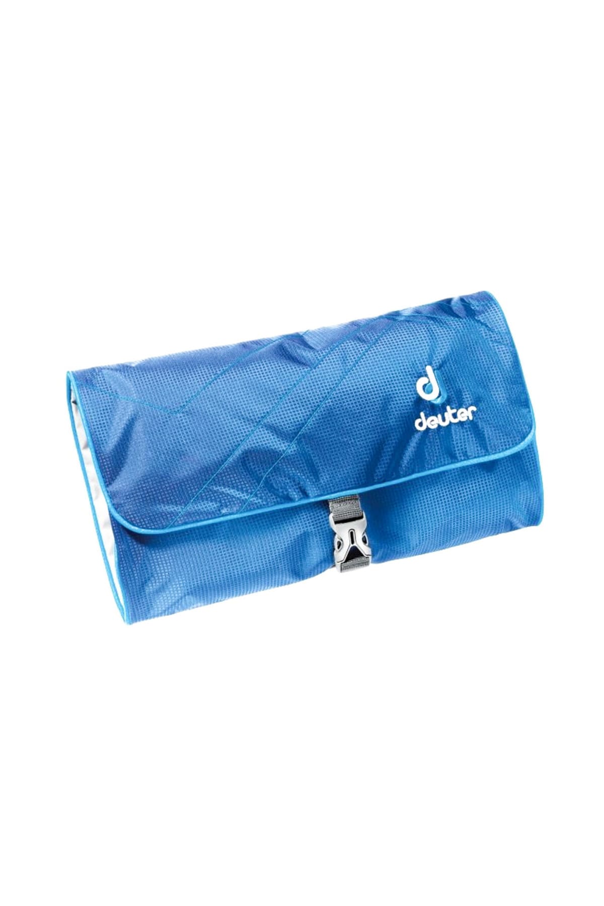 Deuter Wash Bag Iı Aksesuar Çantası Mavi