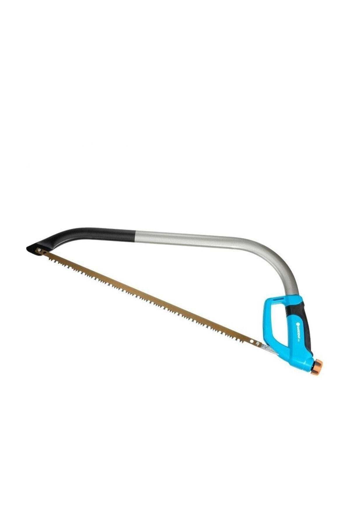 Gardena 08747-20 Comfort Kollu Eğik Testere 53 Cm.