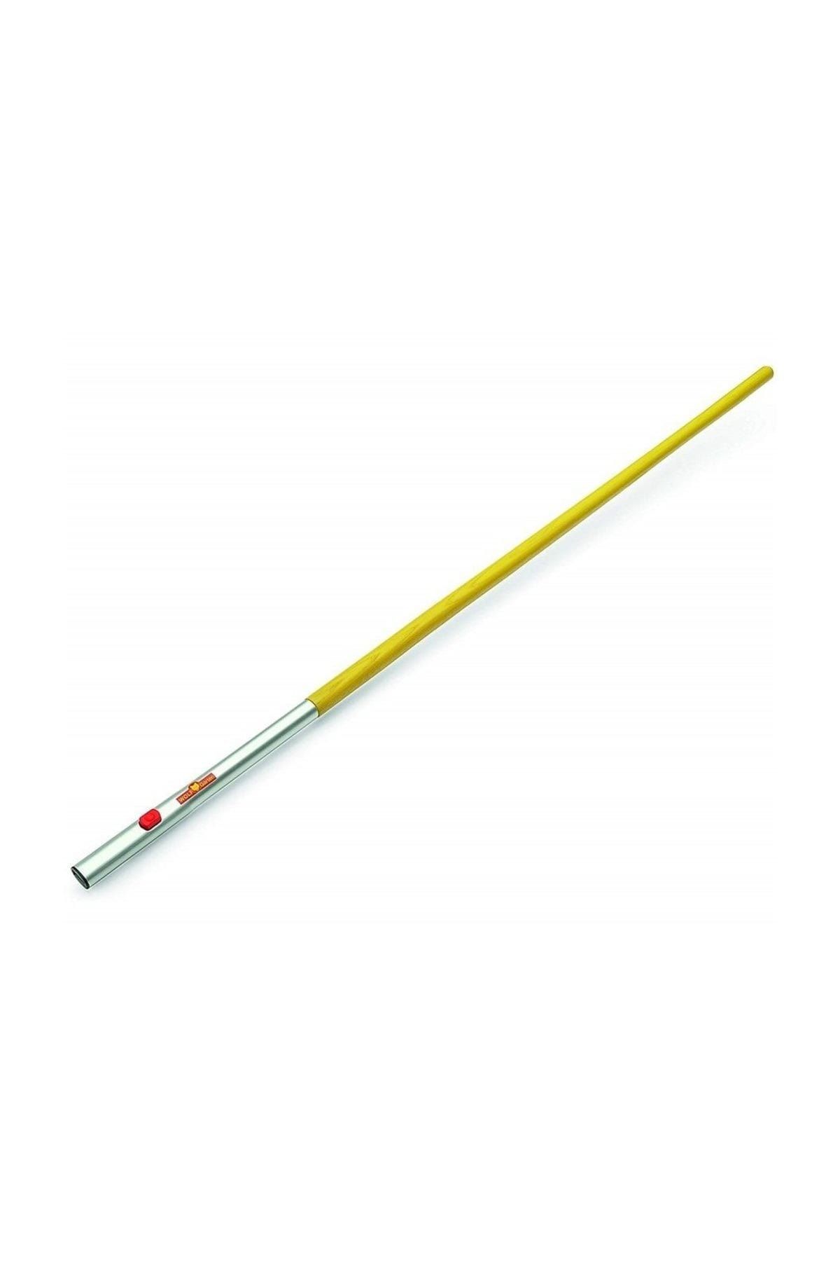 WolfGarten WOLF Garten ZM 150 Ahşap Sap