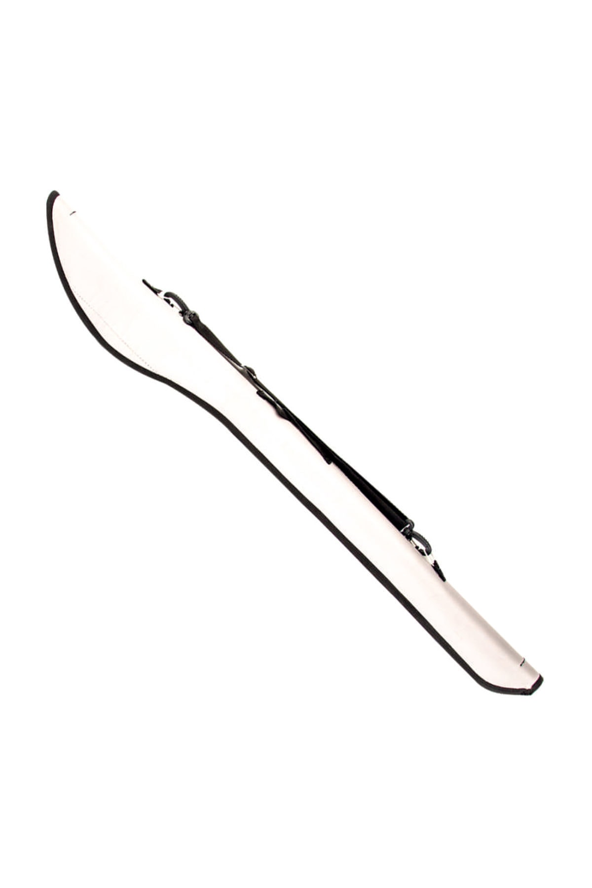 Albastar Kamış Çantası Standart 92CM
