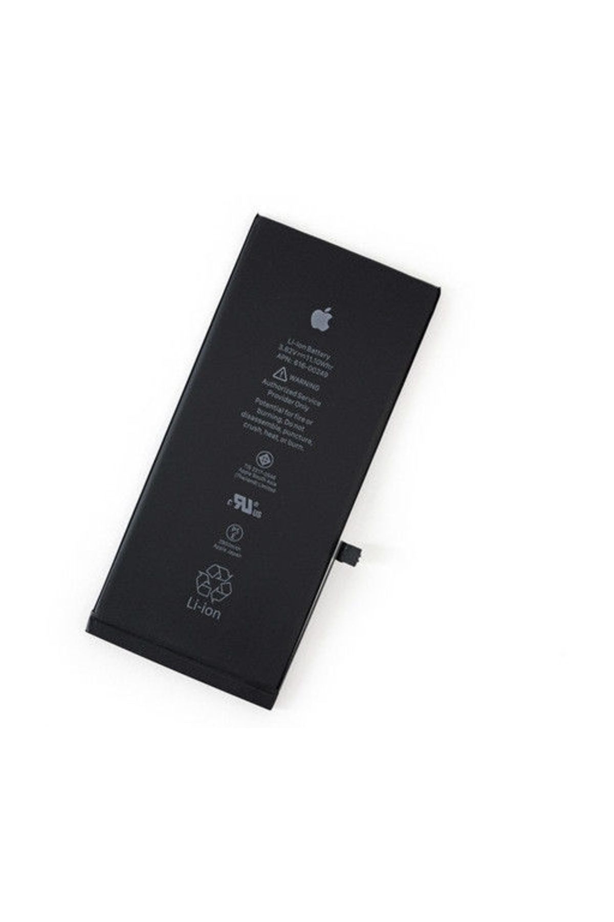 Apple iPhone 7 Plus Batarya Pil ve Tamir Seti