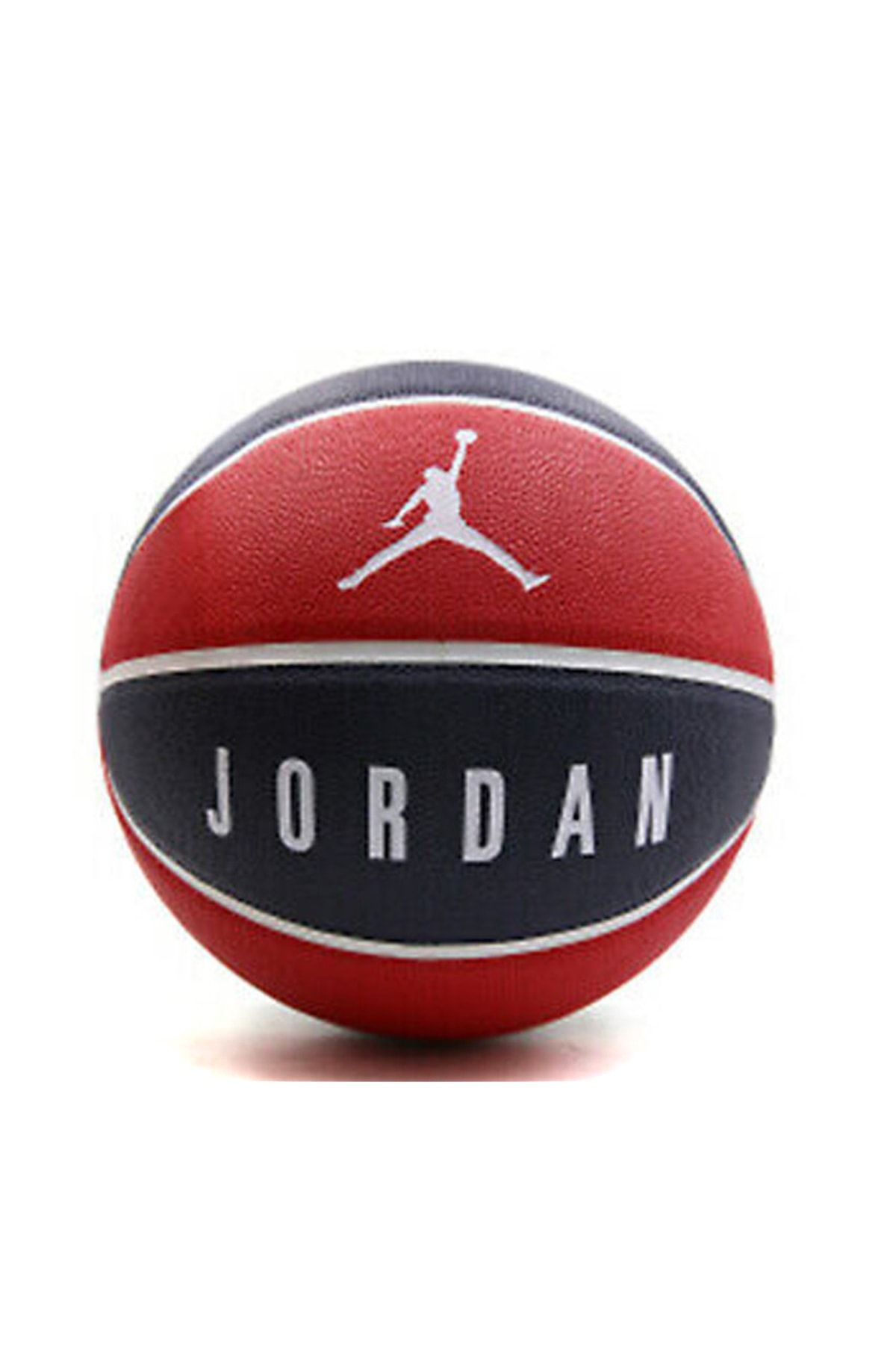 JORDAN J0002645-489 Ultimate Deri 7 No Basketbol Topu