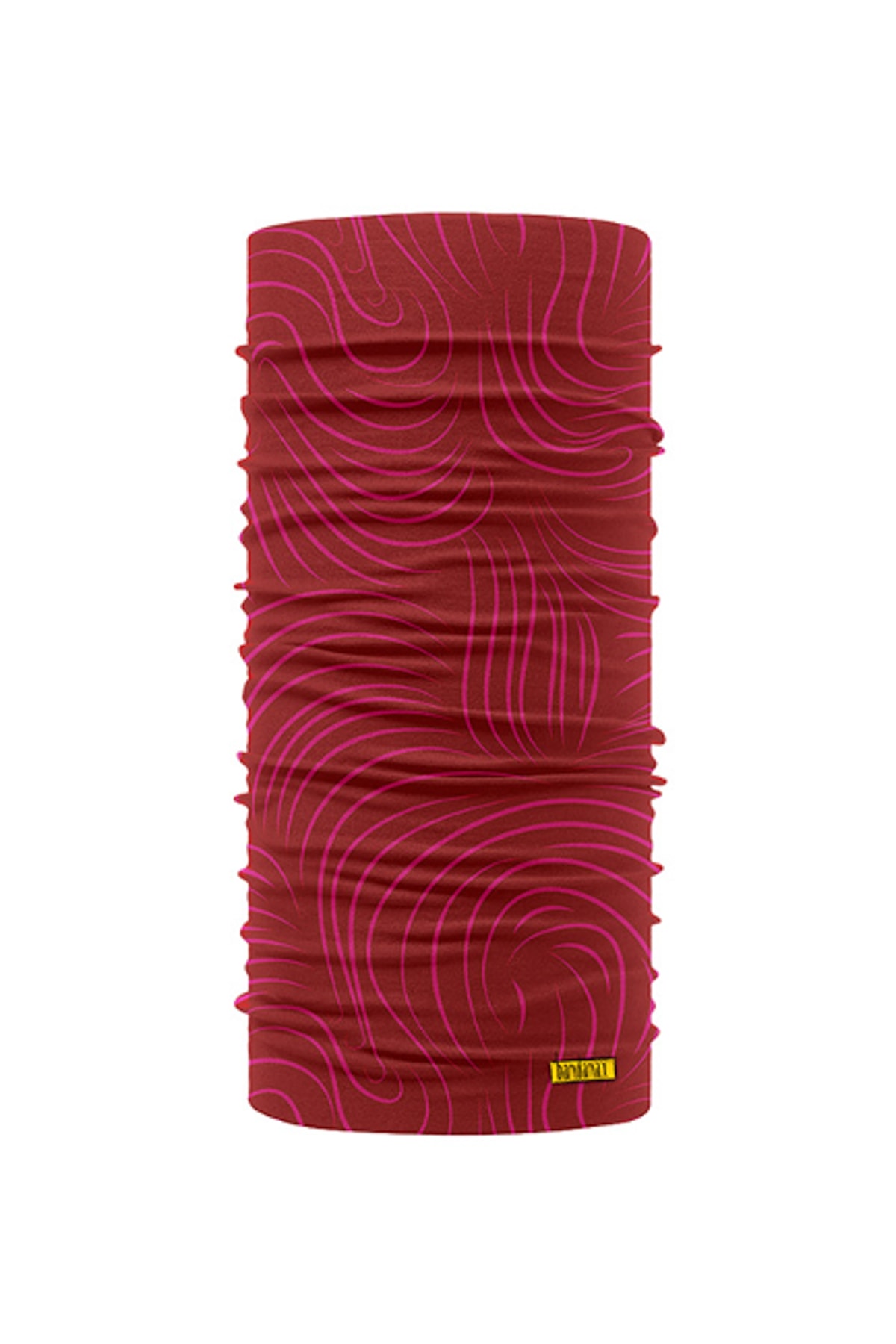 BandanaX Ultimate Fusion Bandana