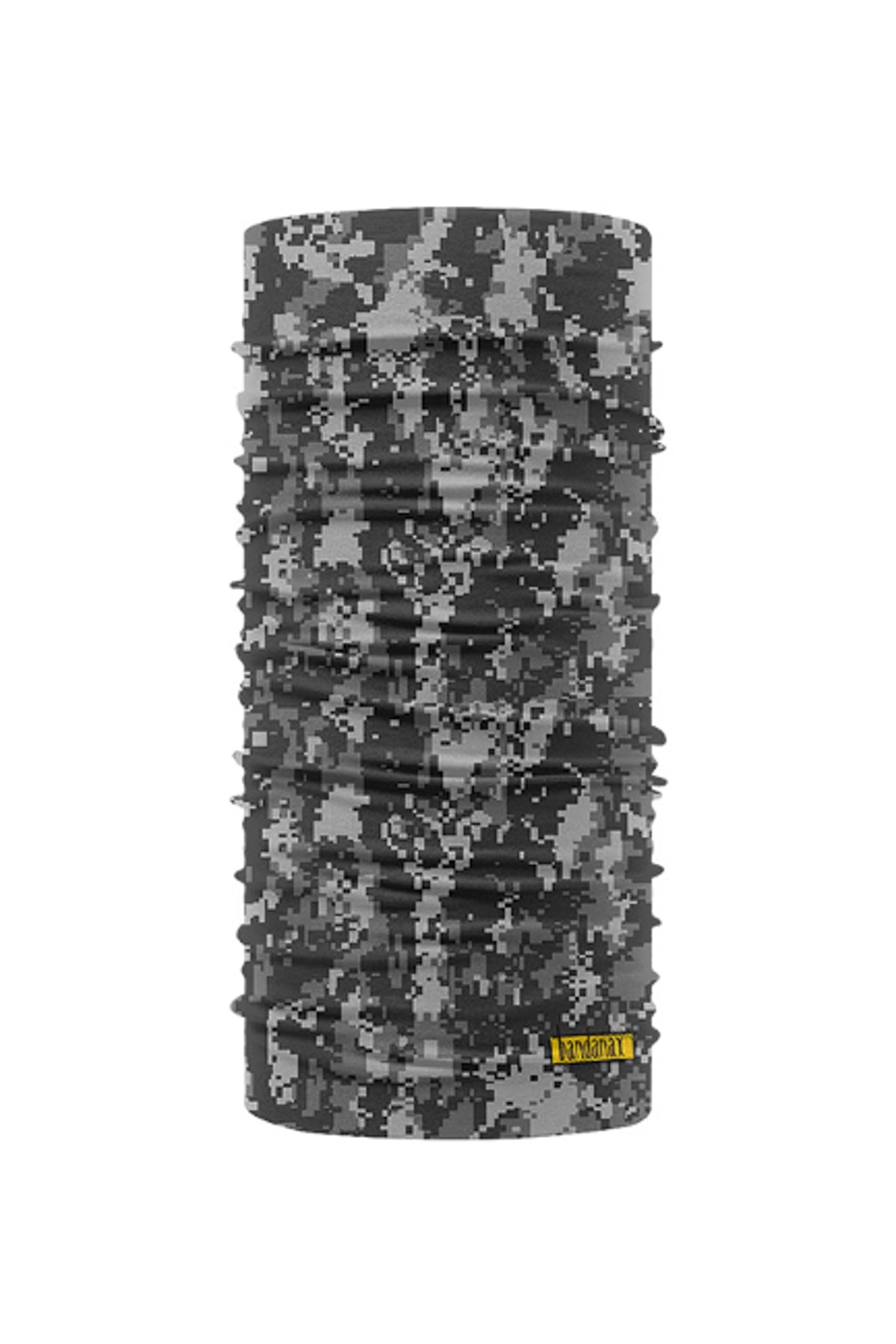 BandanaX Nature Camo-50059 Bandana