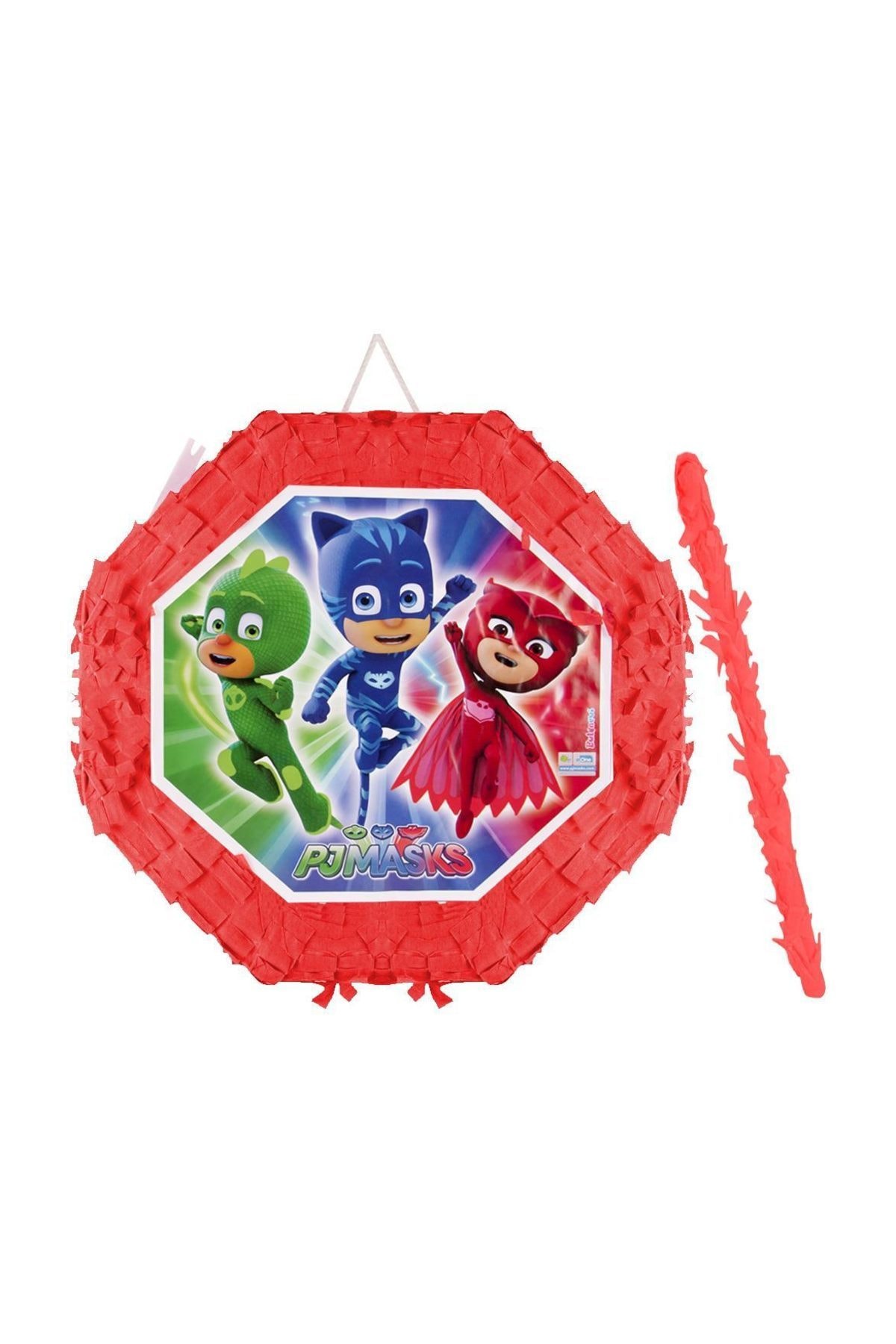 kikajoy pijamaskeliler lisansli pinyata fiyati yorumlari trendyol