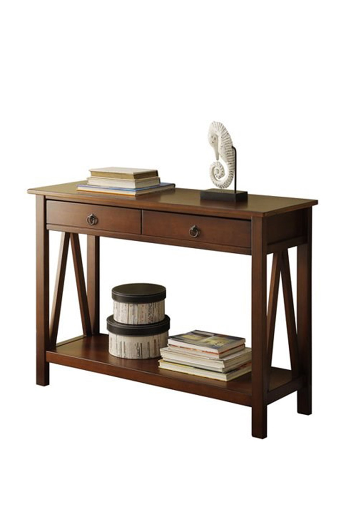 Beyma Home Adelye Dresuar