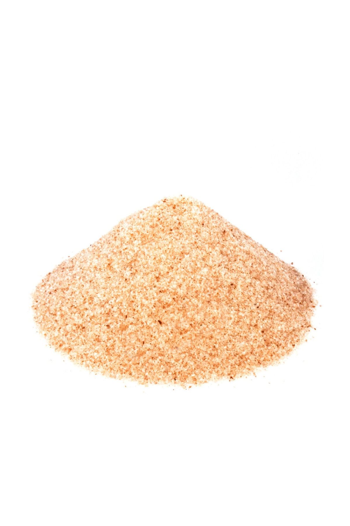Aktarzane Öğütülmüş Himalaya Tuzu 100 gr