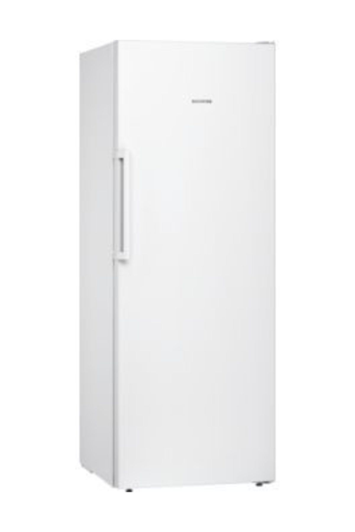 Siemens Iq300 Gs29nvw31n Çekmeceli Derin Dondurucu