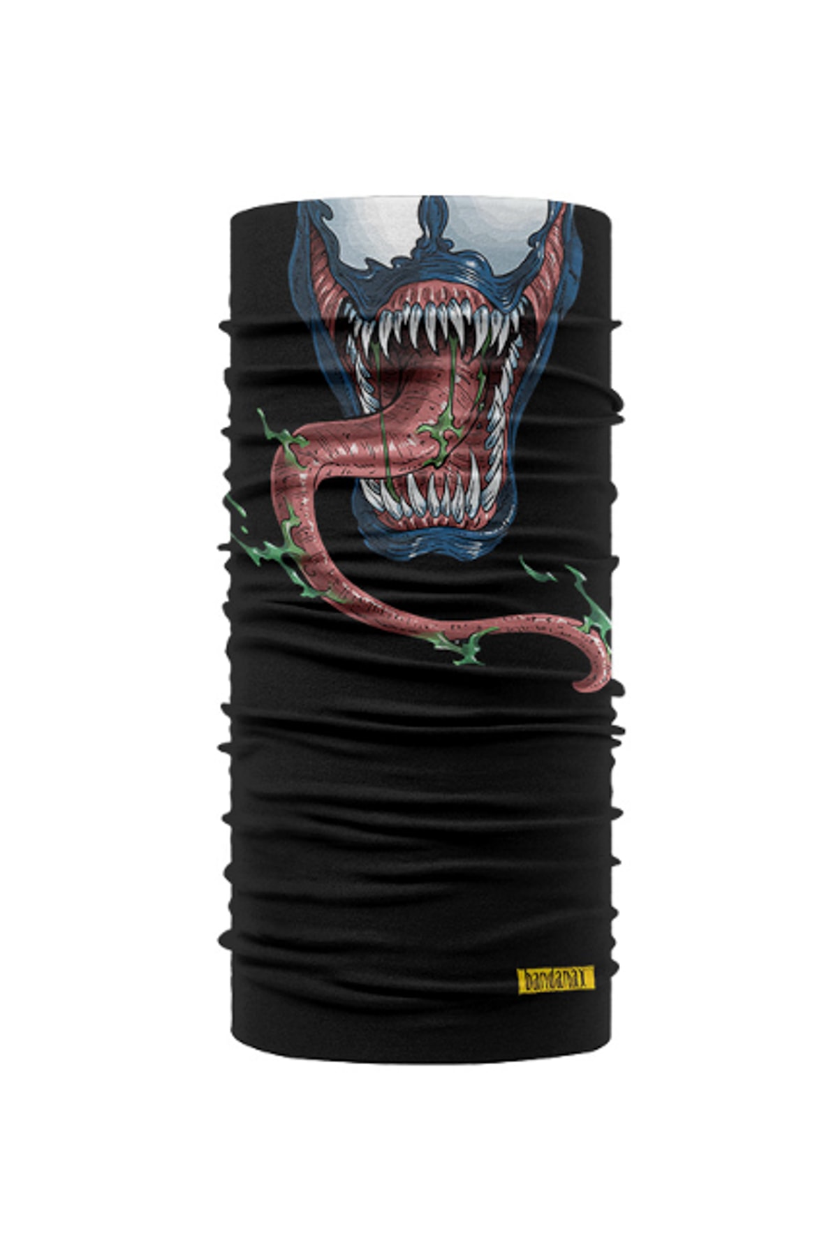 BandanaX Maske Bandana Msk-098