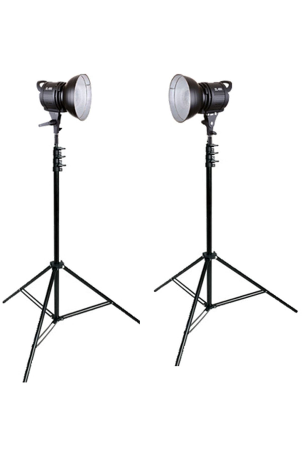 deyatech pro studyo led isik 5500 kw youtuber kit fiyati yorumlari trendyol