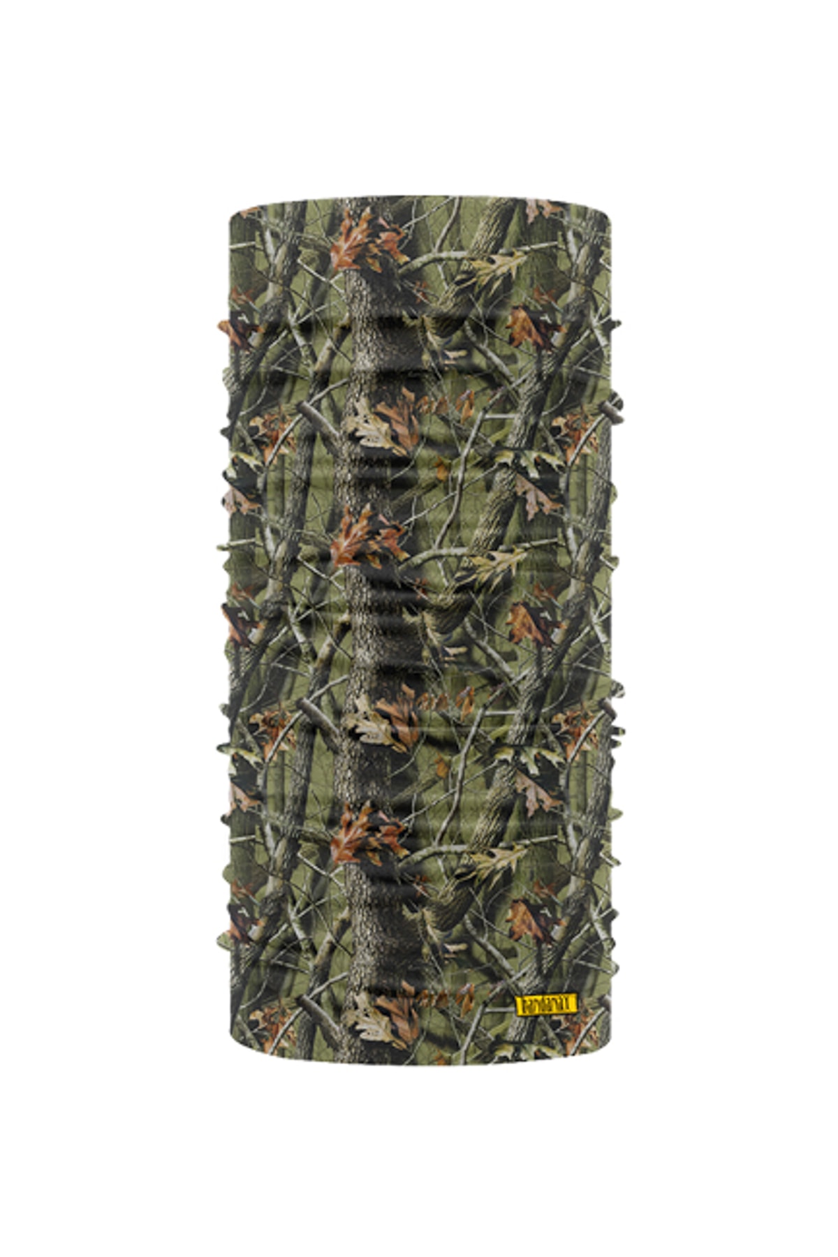 BandanaX Nature Camo-50049 Bandana