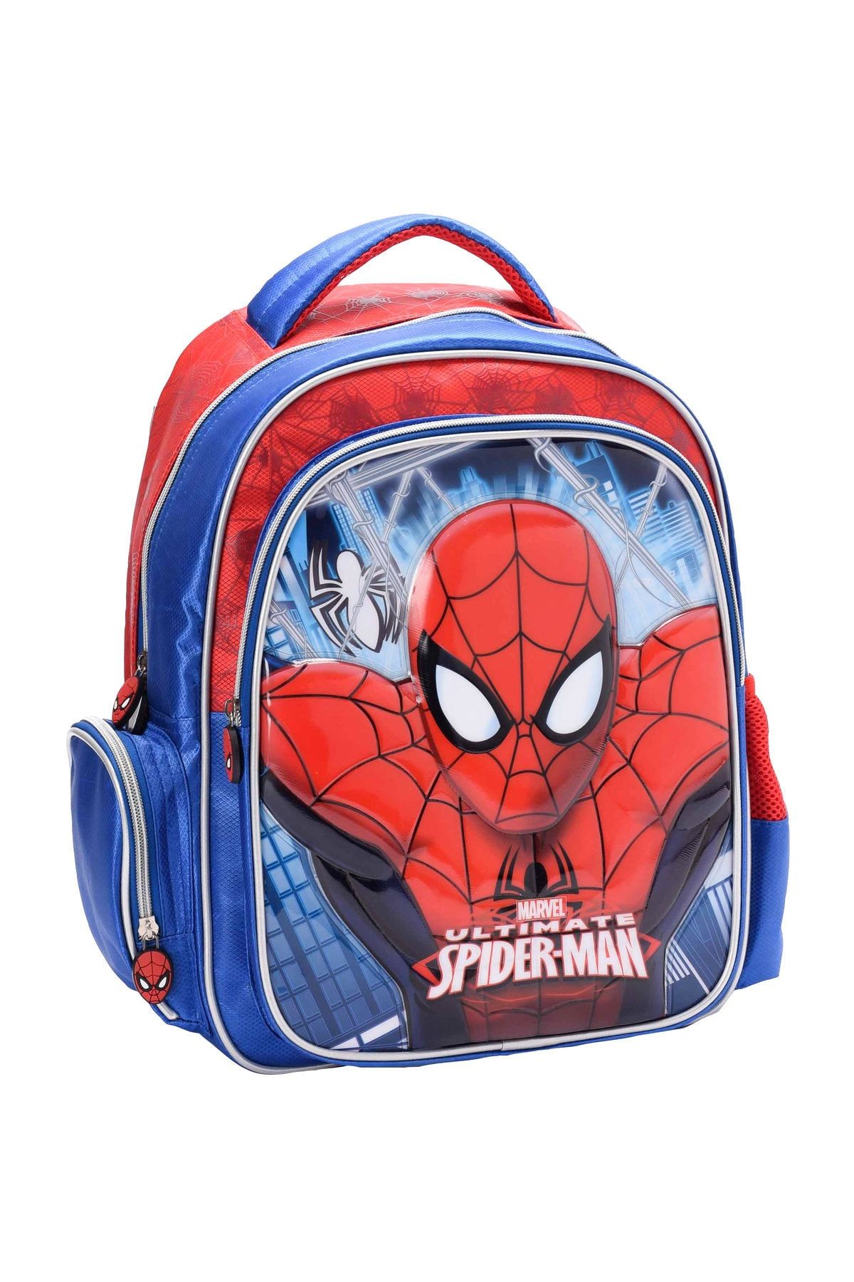 SPIDERMAN Çocuk Çanta 87725