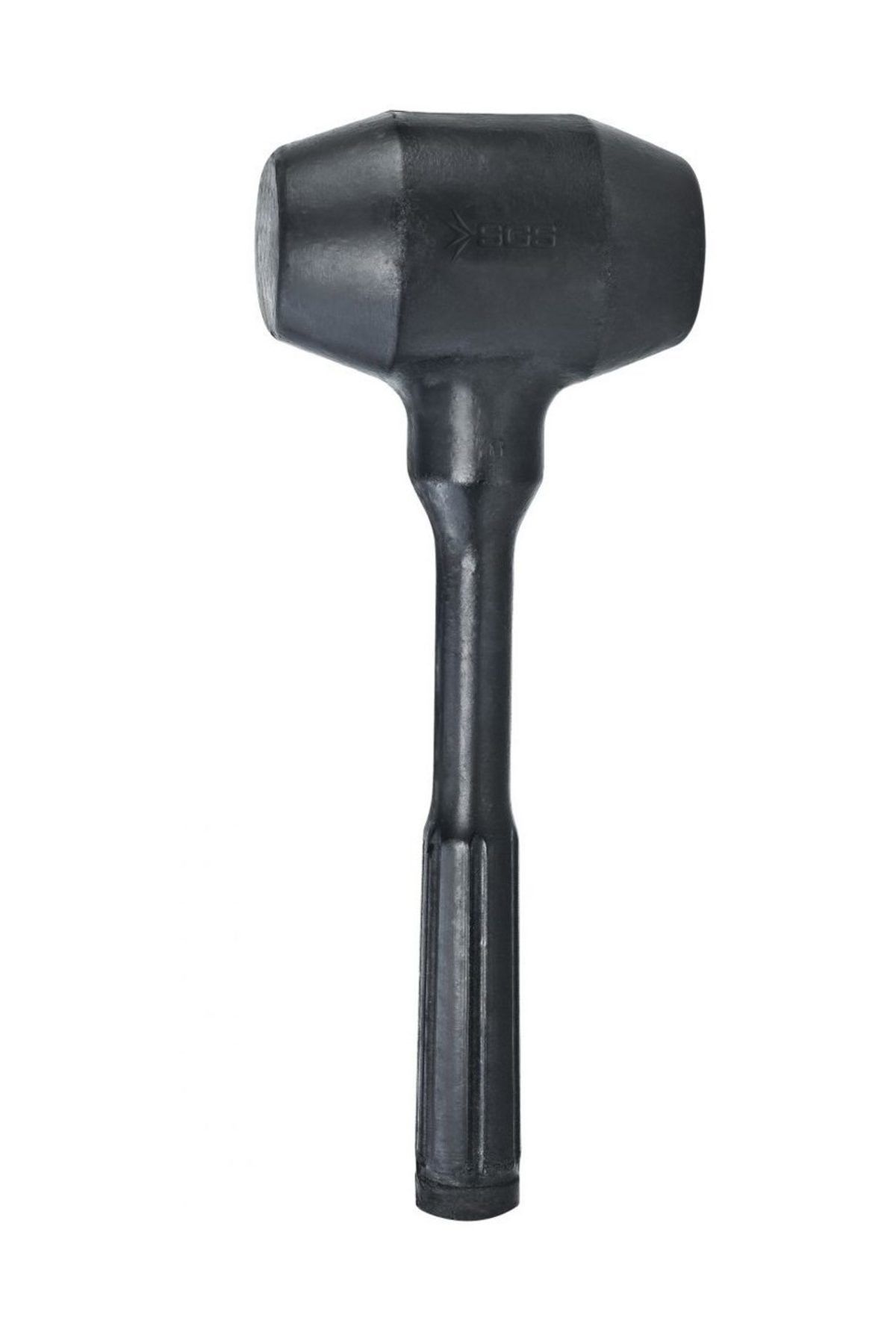 Sgs 151 LASTİK TOKMAK 40\