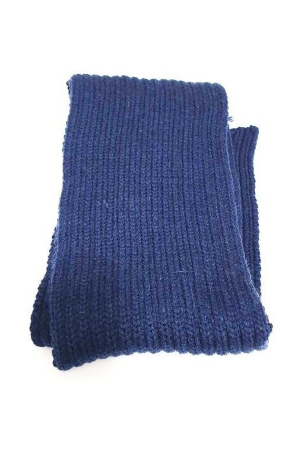 Hiper A-002 Çocuk Kışlık Atkı