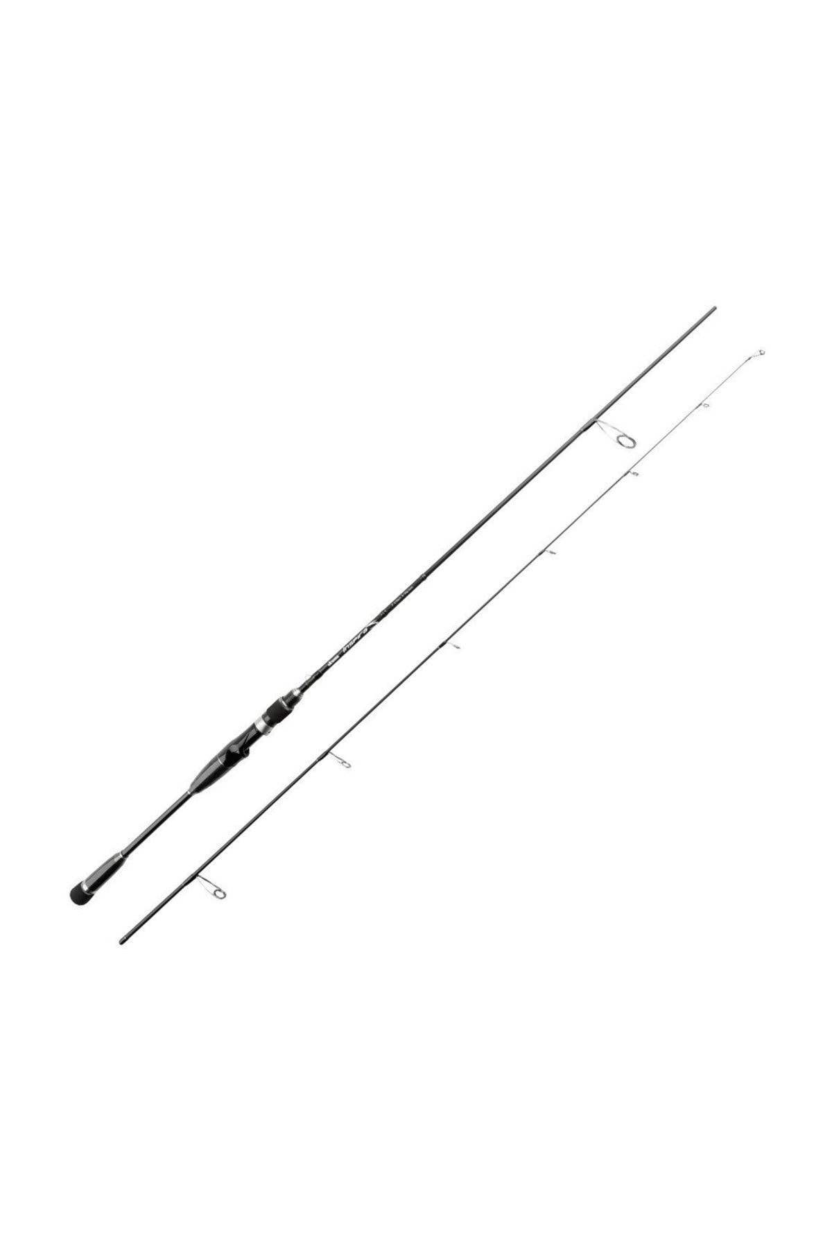 Okuma Inspira 2,1 Metre 0- 10G Spin (Lrf) Olta Kamışı