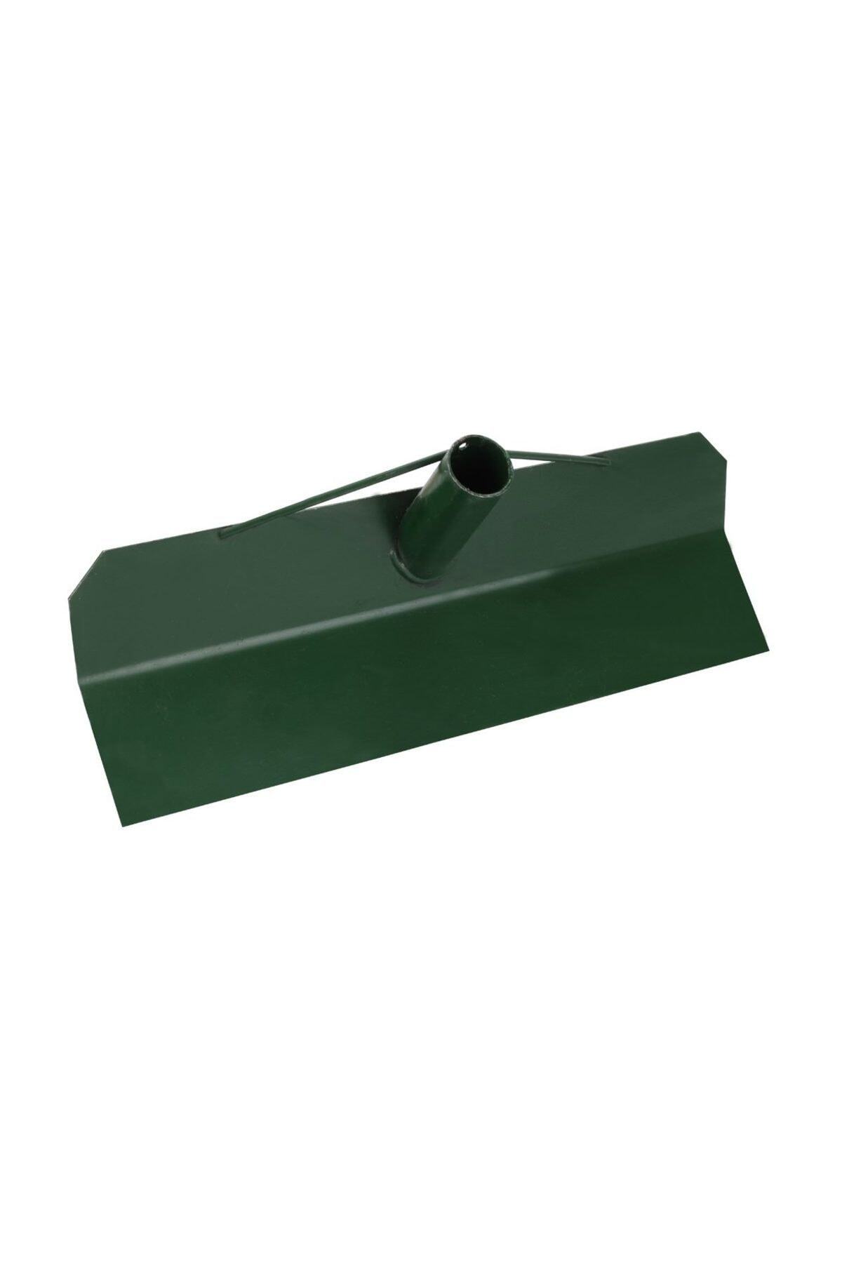 Diger Karakterler TAKVİYELİ TIRMIK 12