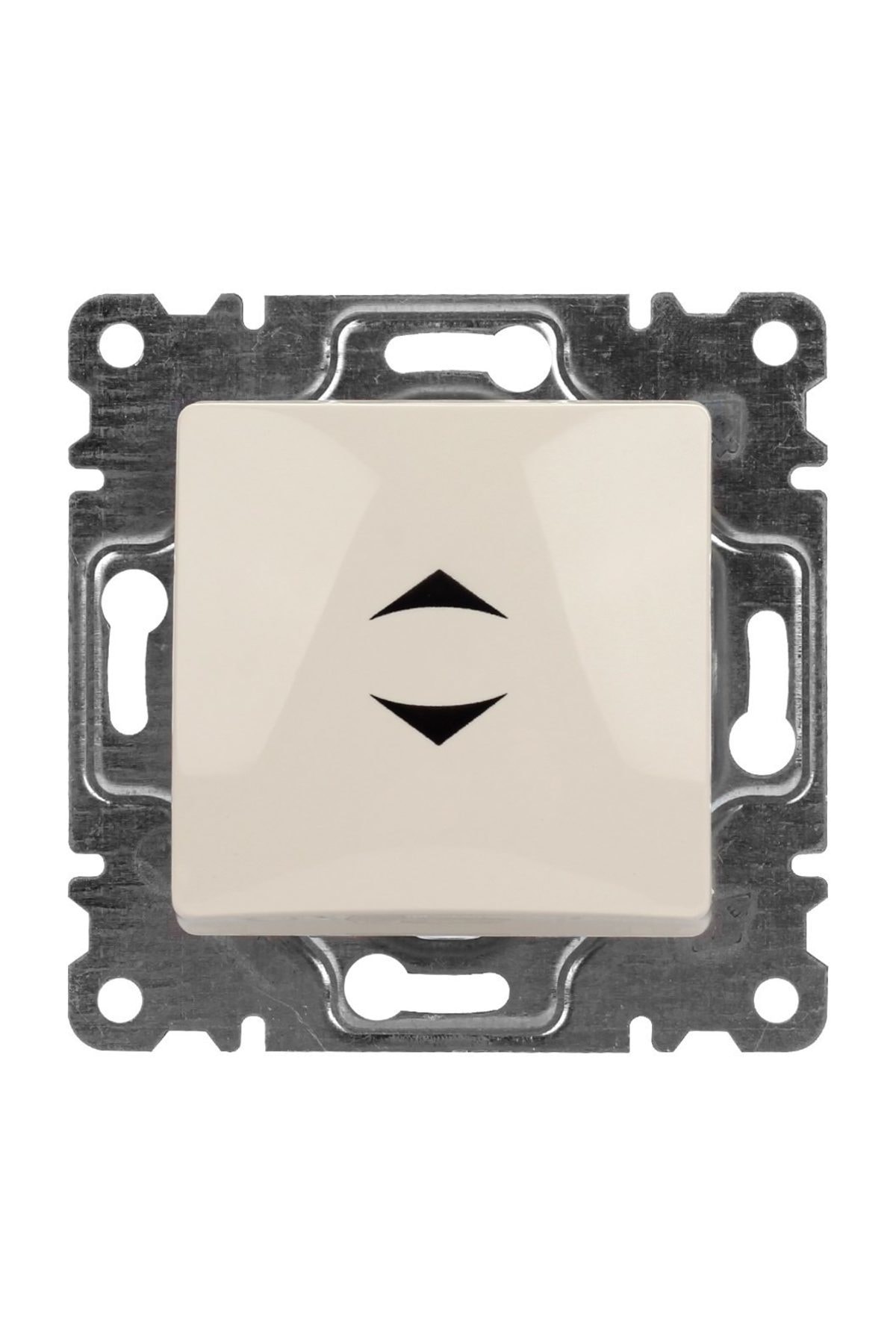 Diger Karakterler LİLLİUM KREM VAVYEN MODÜL M30010005