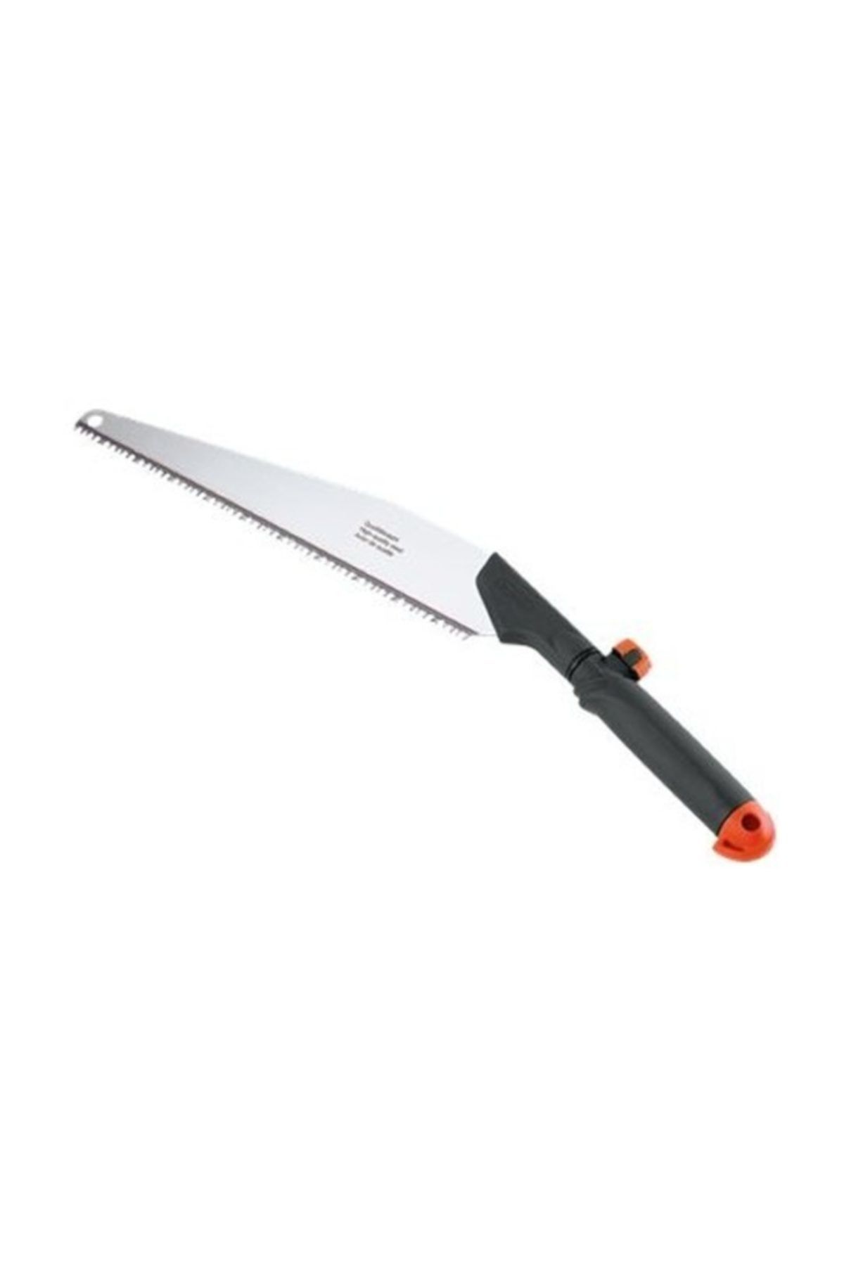Gardena 8750 Profesyonel Budama Testeresi