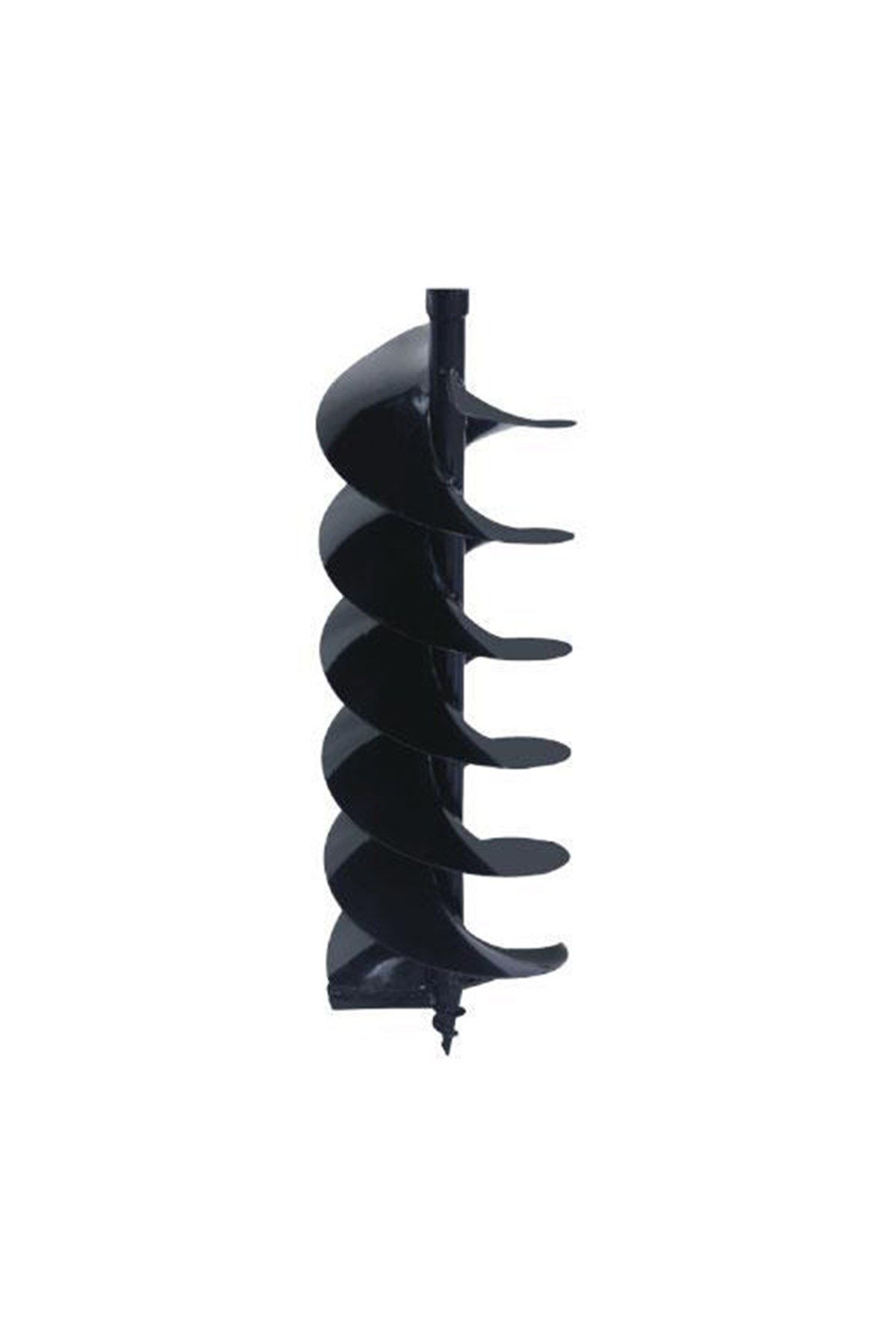 Diger Karakterler ROTHER RTY161 TOPRAK BURGU UCU 100MM