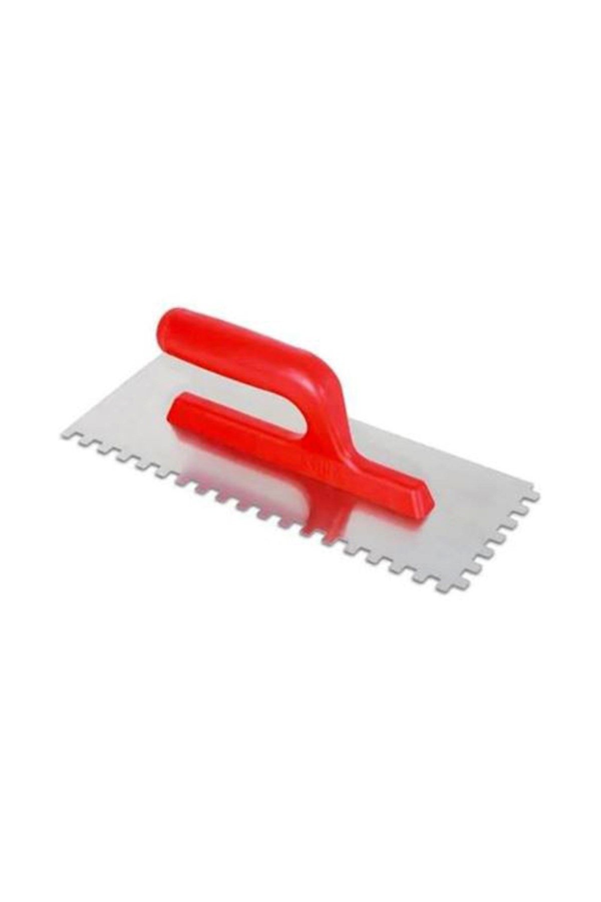 DKR 766 SERAMİK MALASI 30CM
