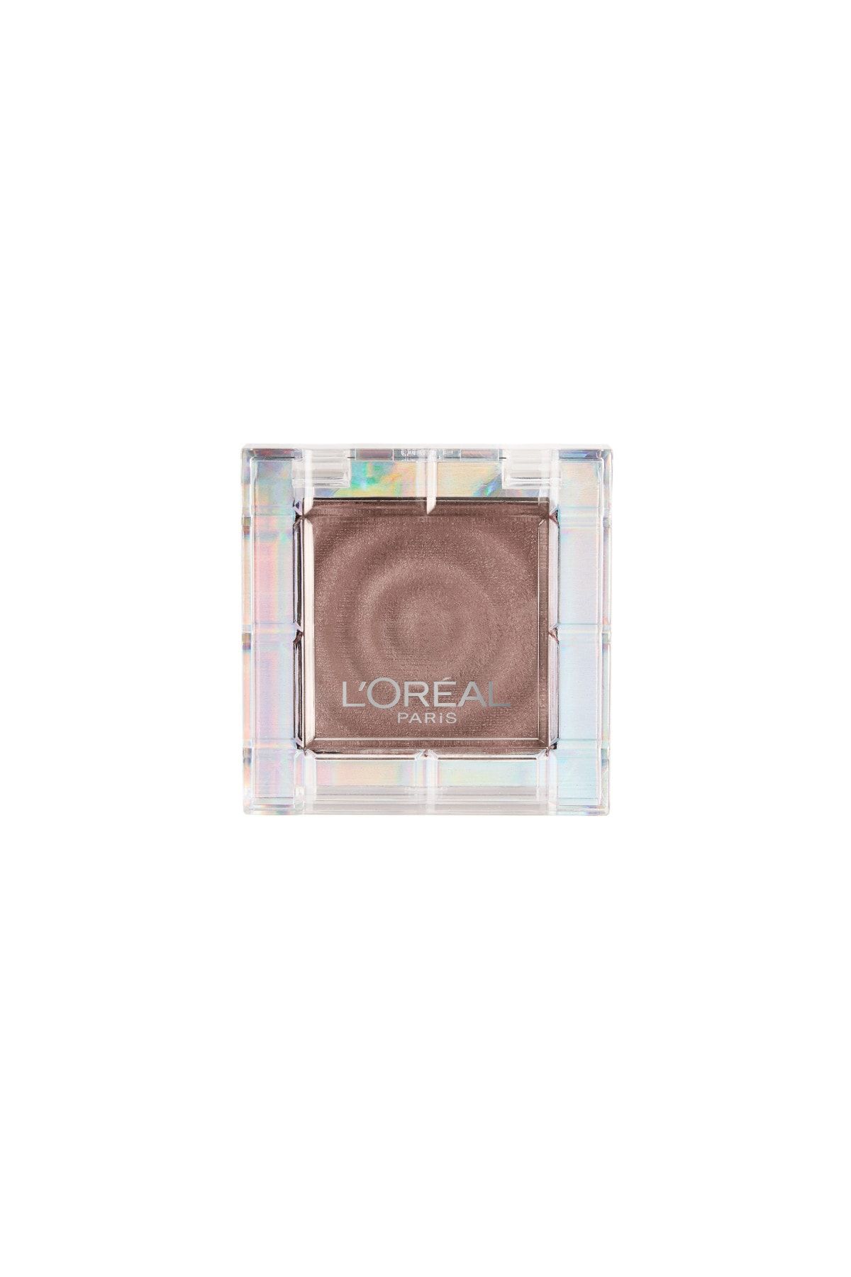 L'Oreal Paris Tekli Göz Farı - Color Queen Mono Eyeshadow 03 Powerhouse 30173019