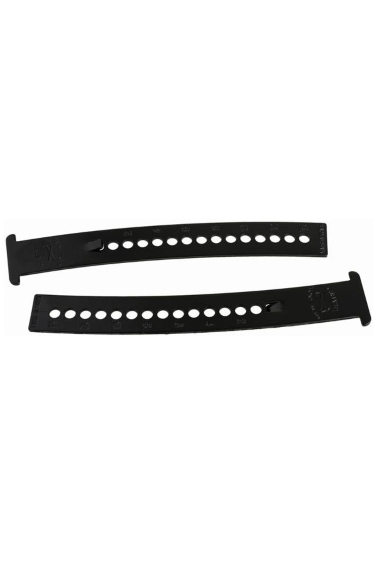 Grıvel Crampons Acess.Valter Standard Bar (2X) Mm 160 Aksesuar RB097.19 7001