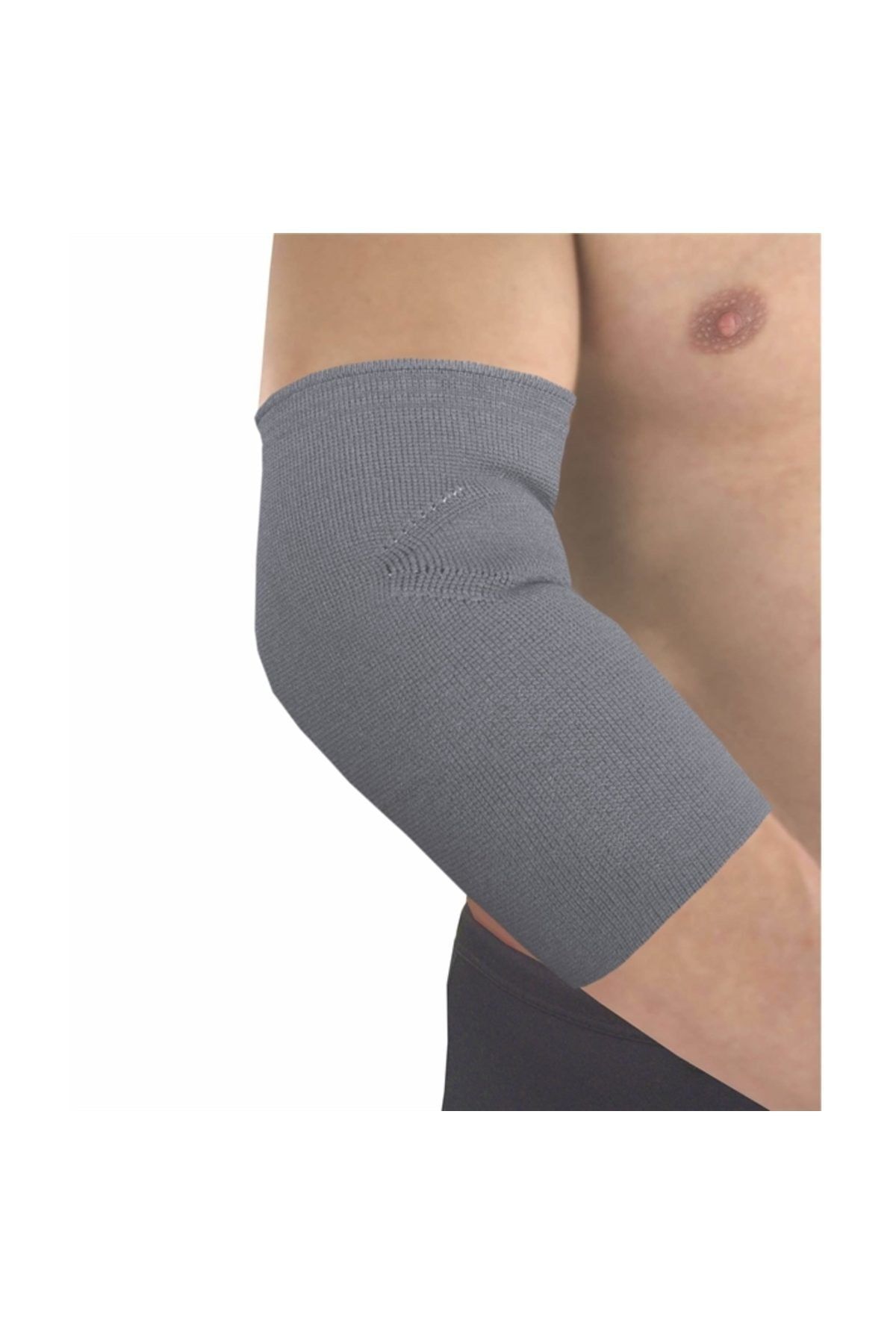 Orthocare Epicare Comfort Epikondilit Örme Dirseklik 3911