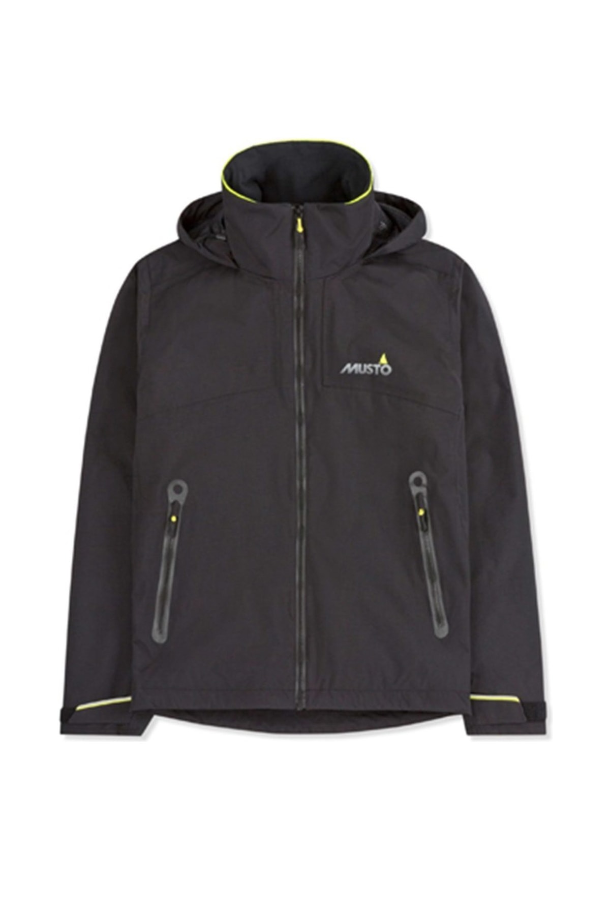 Musto Br1 Inshore  (Mus.Smjk00056) Mont MUS.80814