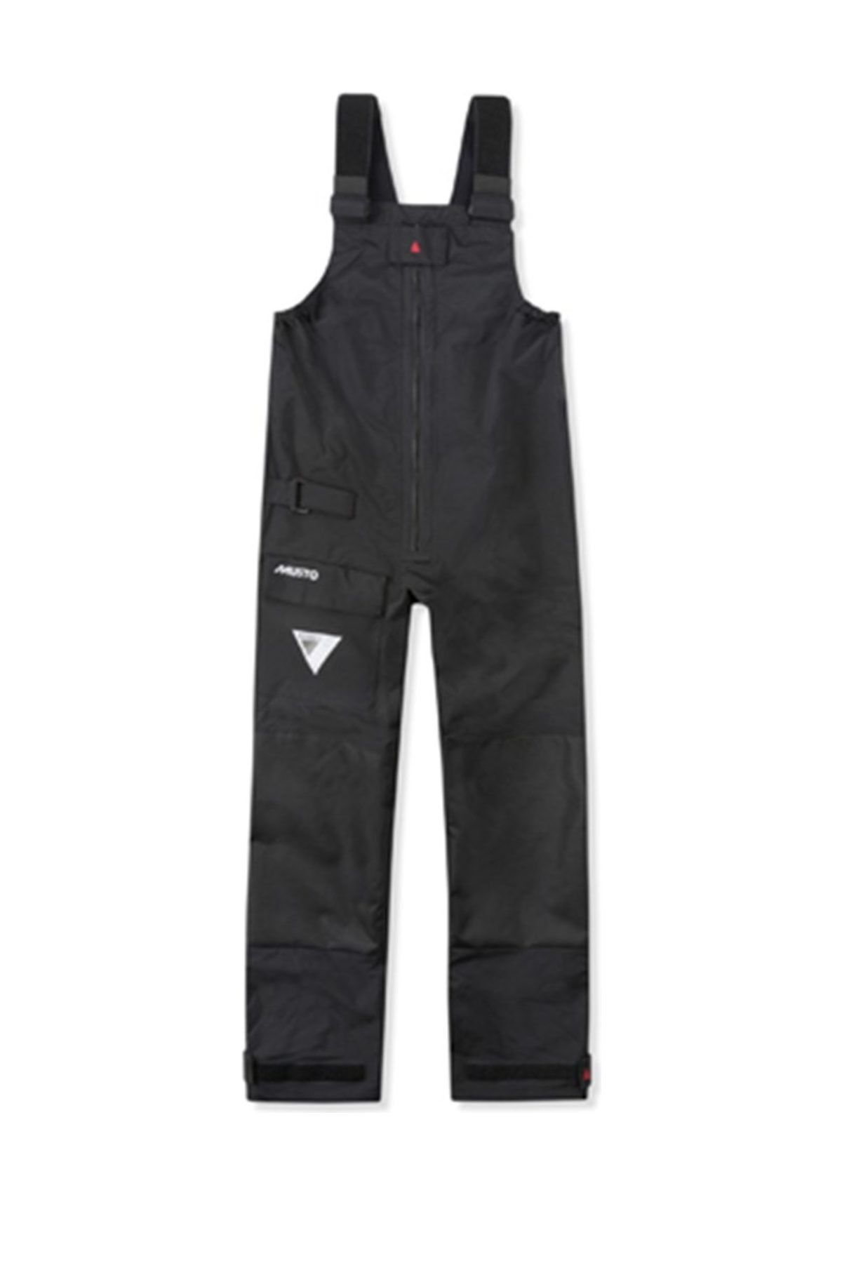 Musto Br1 Trs FKadın (Mus.Swtr011) Pantolon MUS.80918