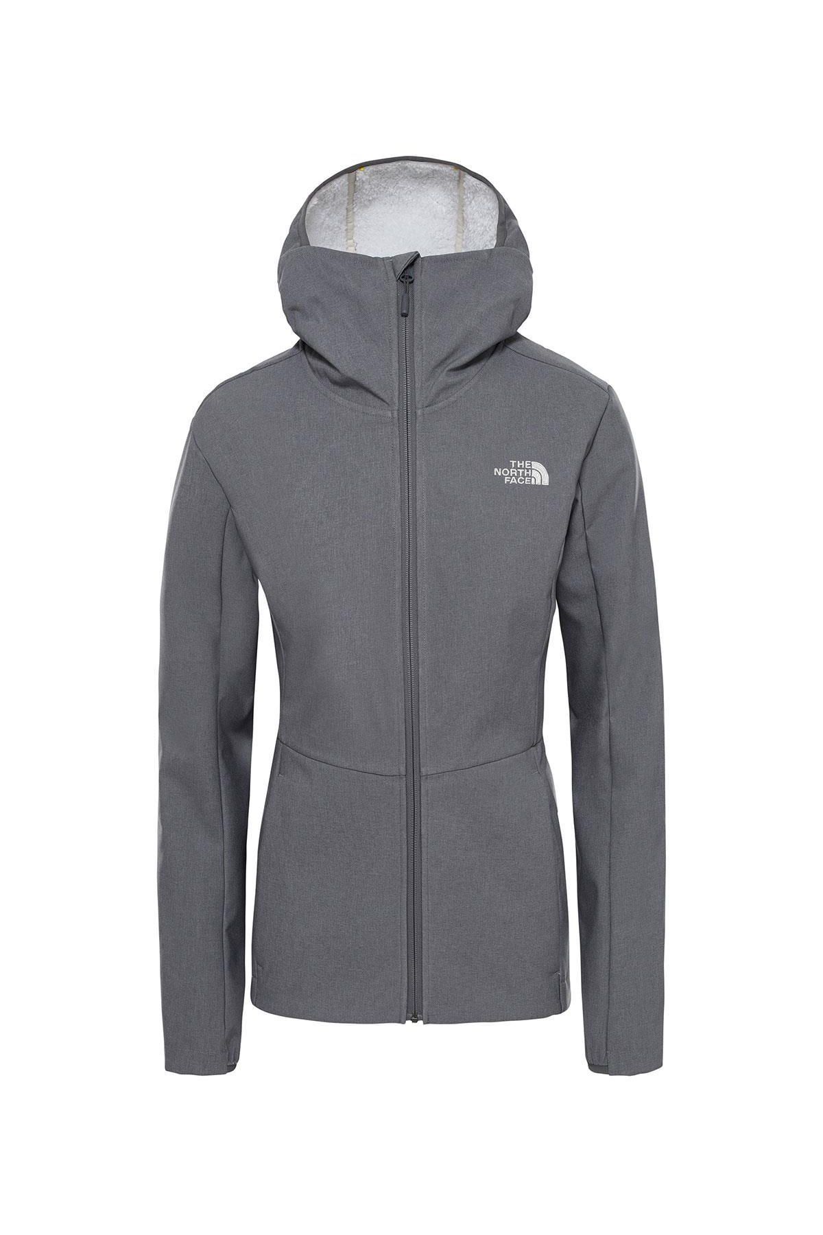 THE NORTH FACE W Quest Hl S Shell Nf0A3Y1Kj4E1
