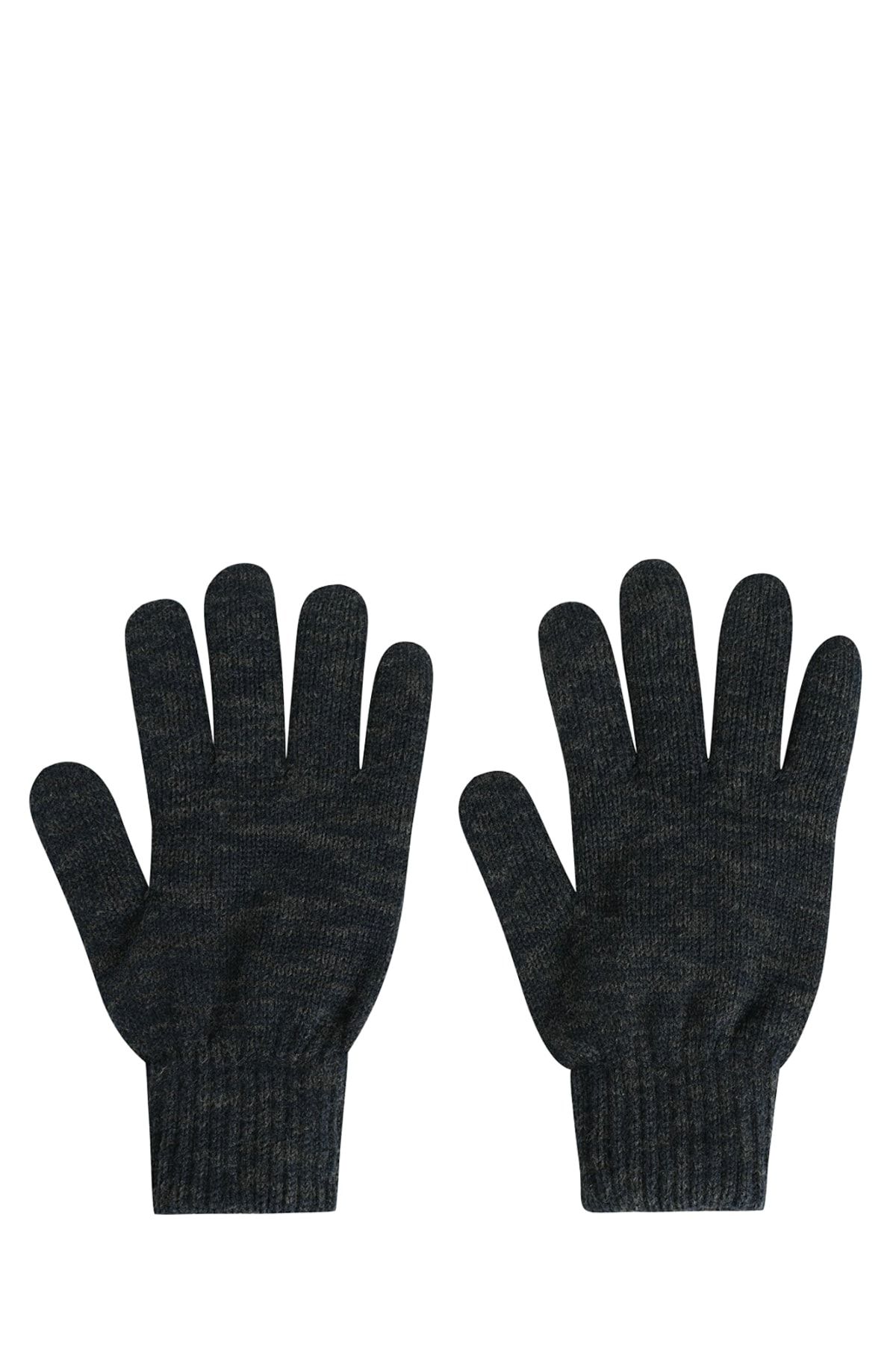 Colin's ERKEK Modern Fit Erkek Lacivert Eldiven CL1045847
