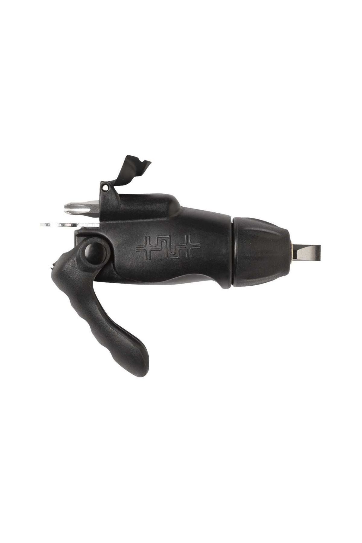BURTON Unisex Su Sporu Malzemeleri Tool 10801100001w20-10011
