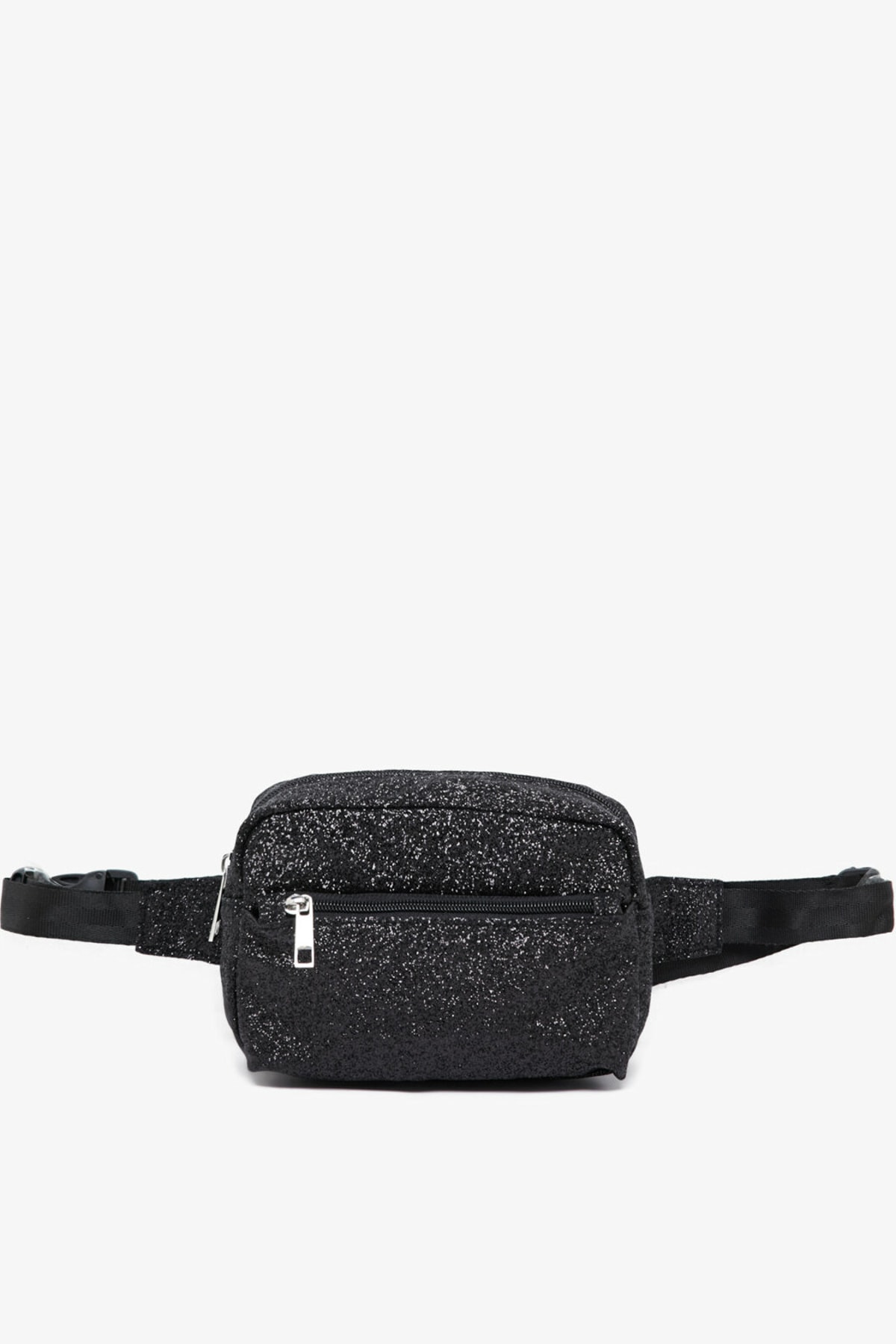 Koton Kadın Siyah Bags 0KAK30191AA