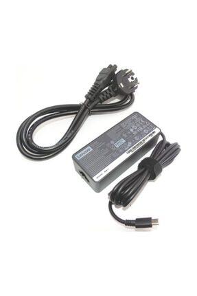 Adlx65ydc3a 1lnv01fr030 65w Usb Type-c Şarj Adaptörü Image 0