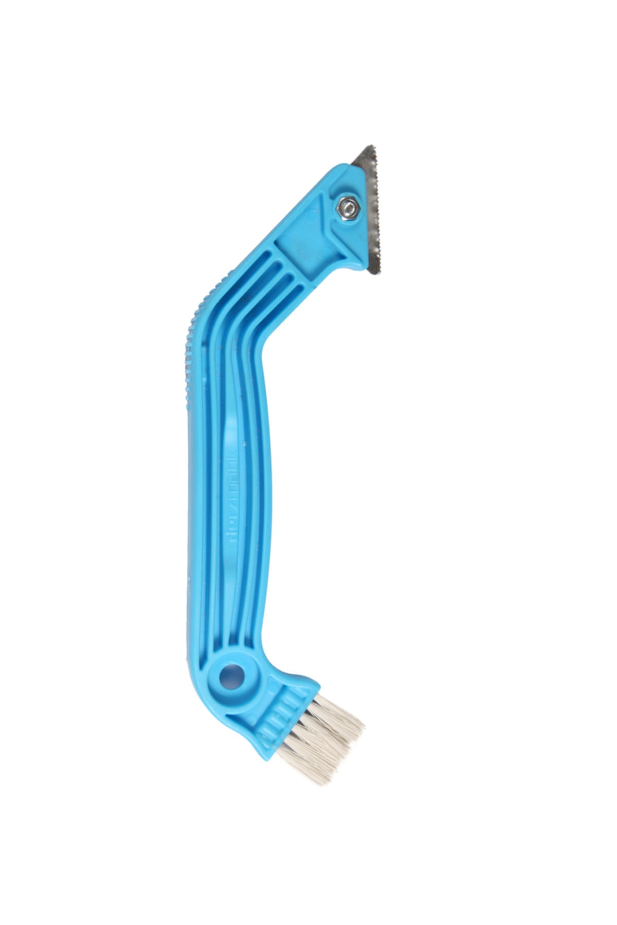 Derzmatik Fırçalı Derz Kazıyıcı