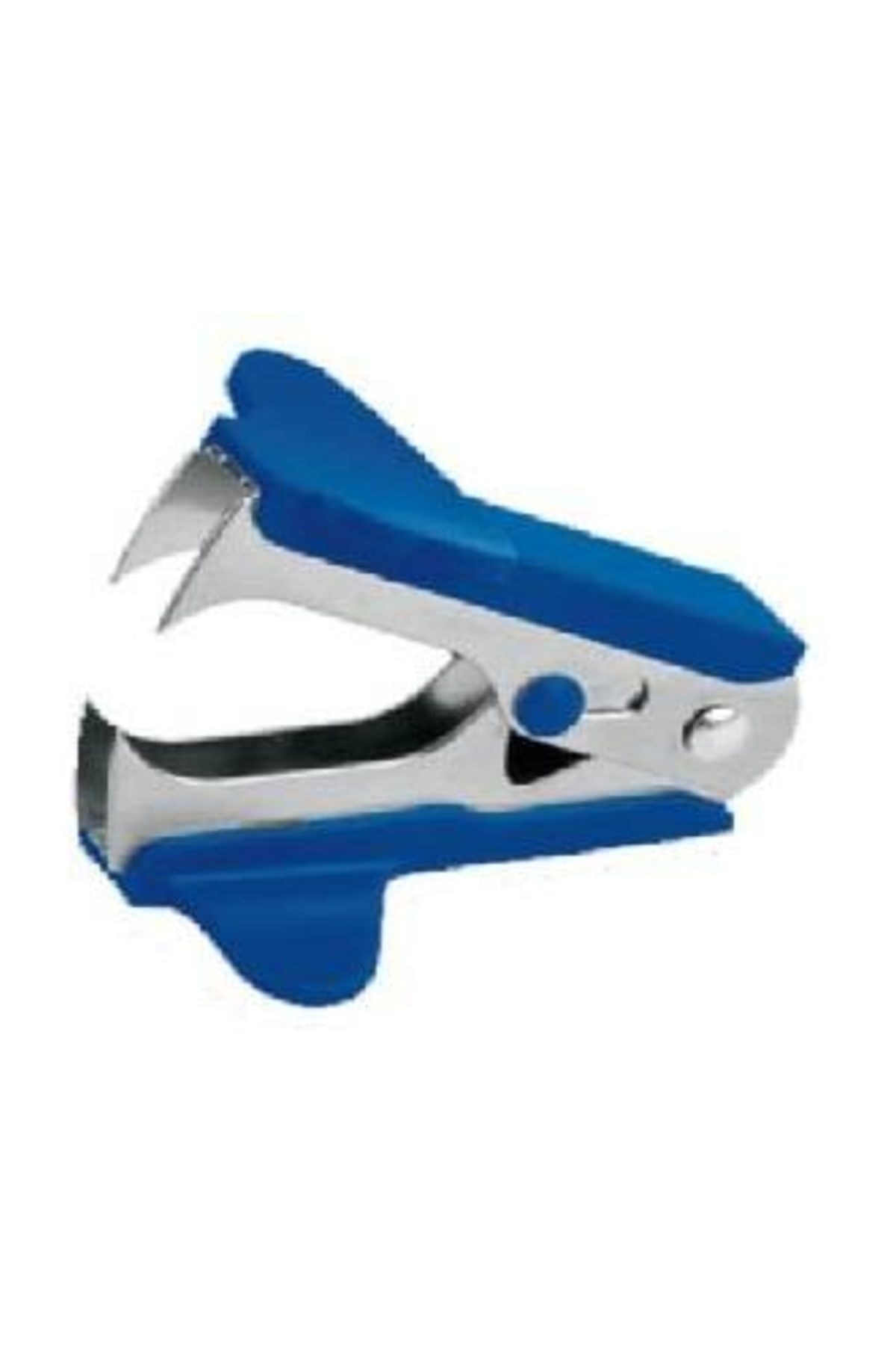 Faber Castell Gıpta TEL SÖKÜCÜ F08