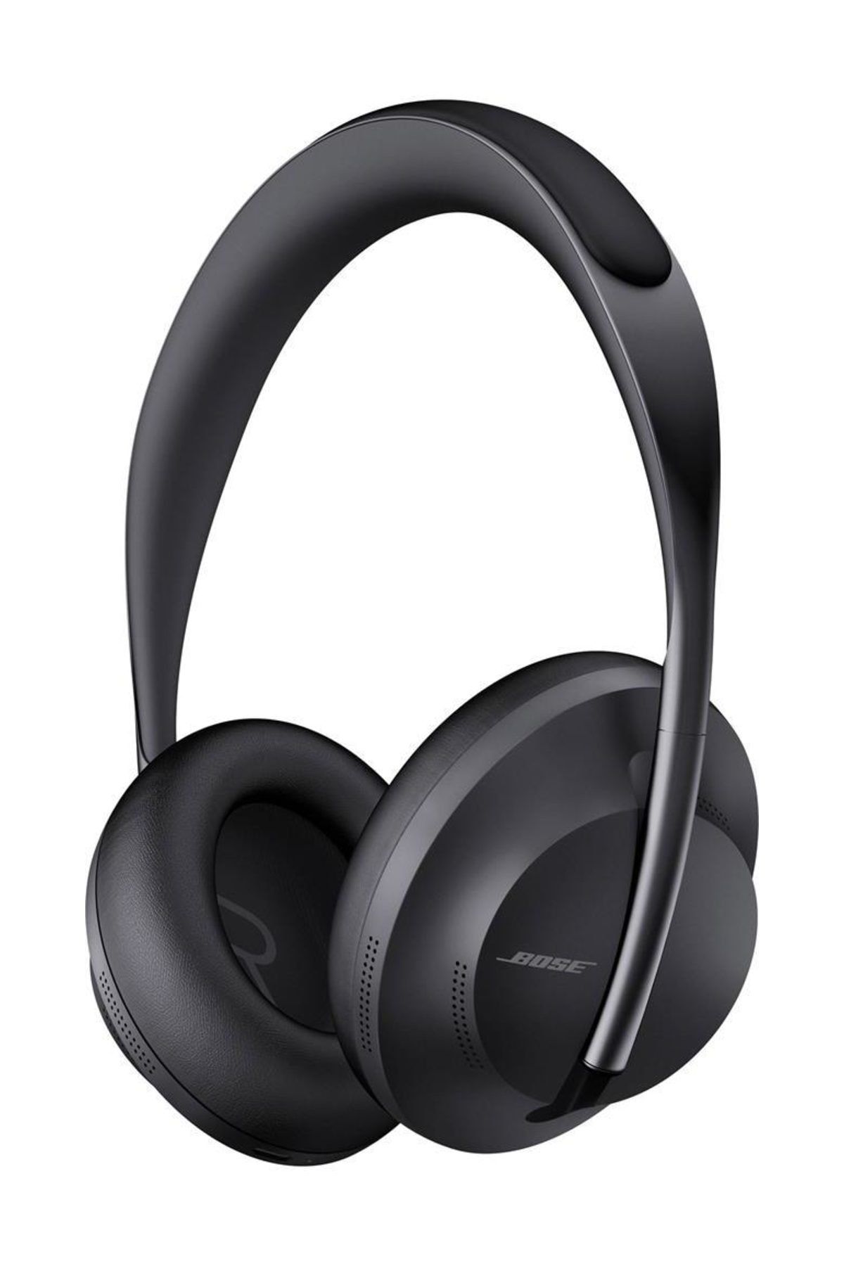 Bose Headphones Noise Cancelling 700 Siyah ( Türkiye)