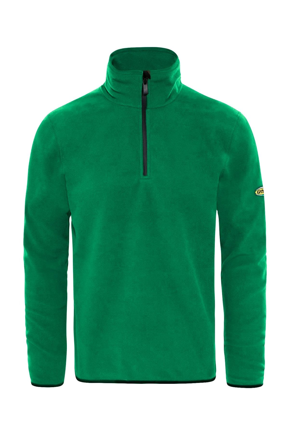 GriSport Unisex Sweatshirt - Po Gr1001 350 - GR1001-350