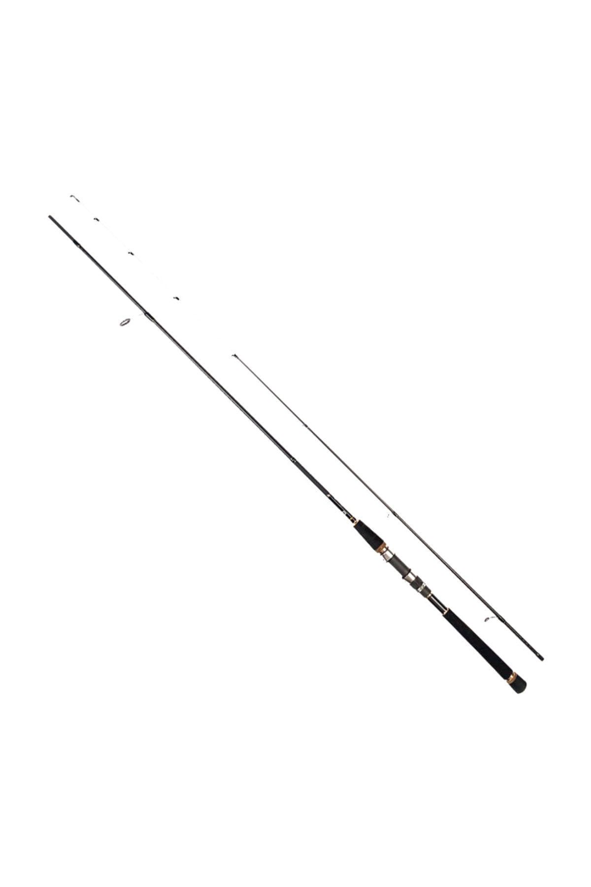 Albastar Evolution 2243 Lrf Olta Kamışı