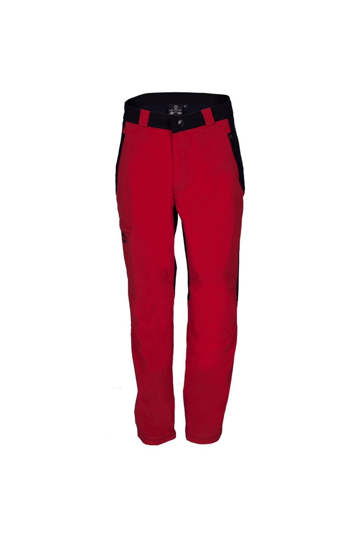 High Mountain Trango Pantolon Drk00020